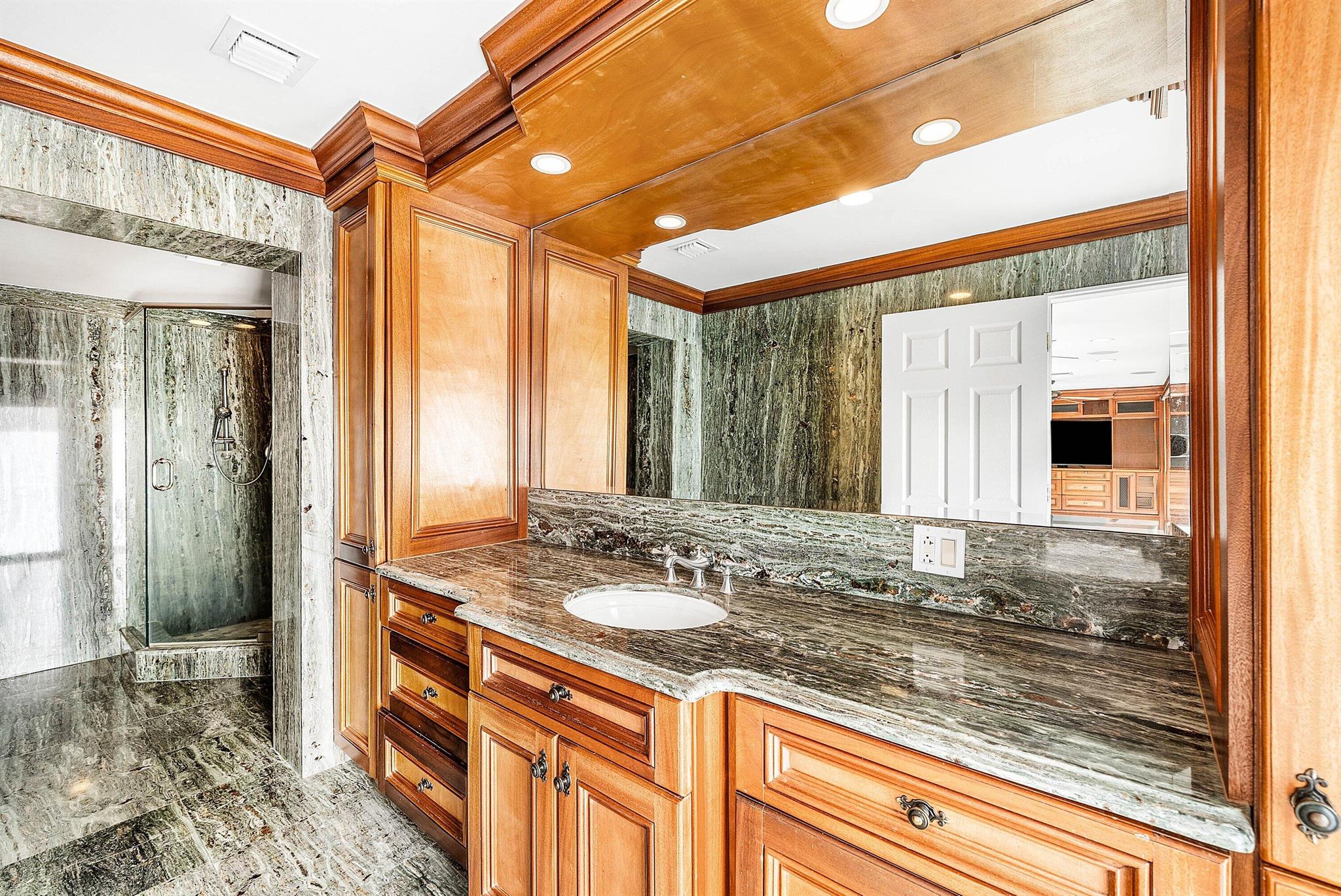 CORAL RIDGE GALT ADD NO 1 - Residential