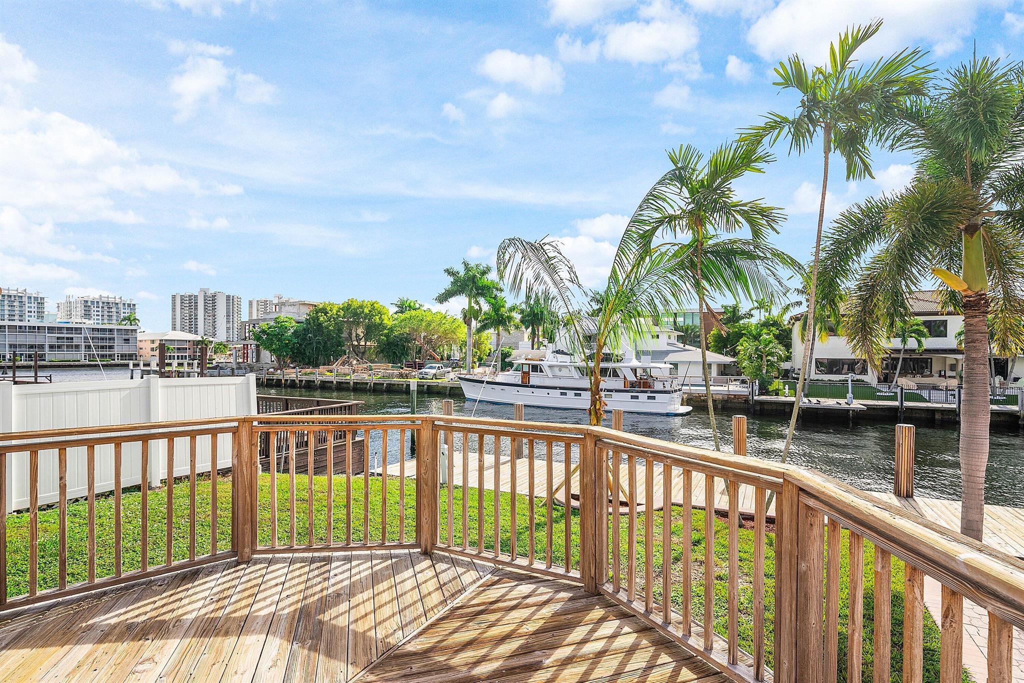 CORAL RIDGE GALT ADD NO 1 - Residential