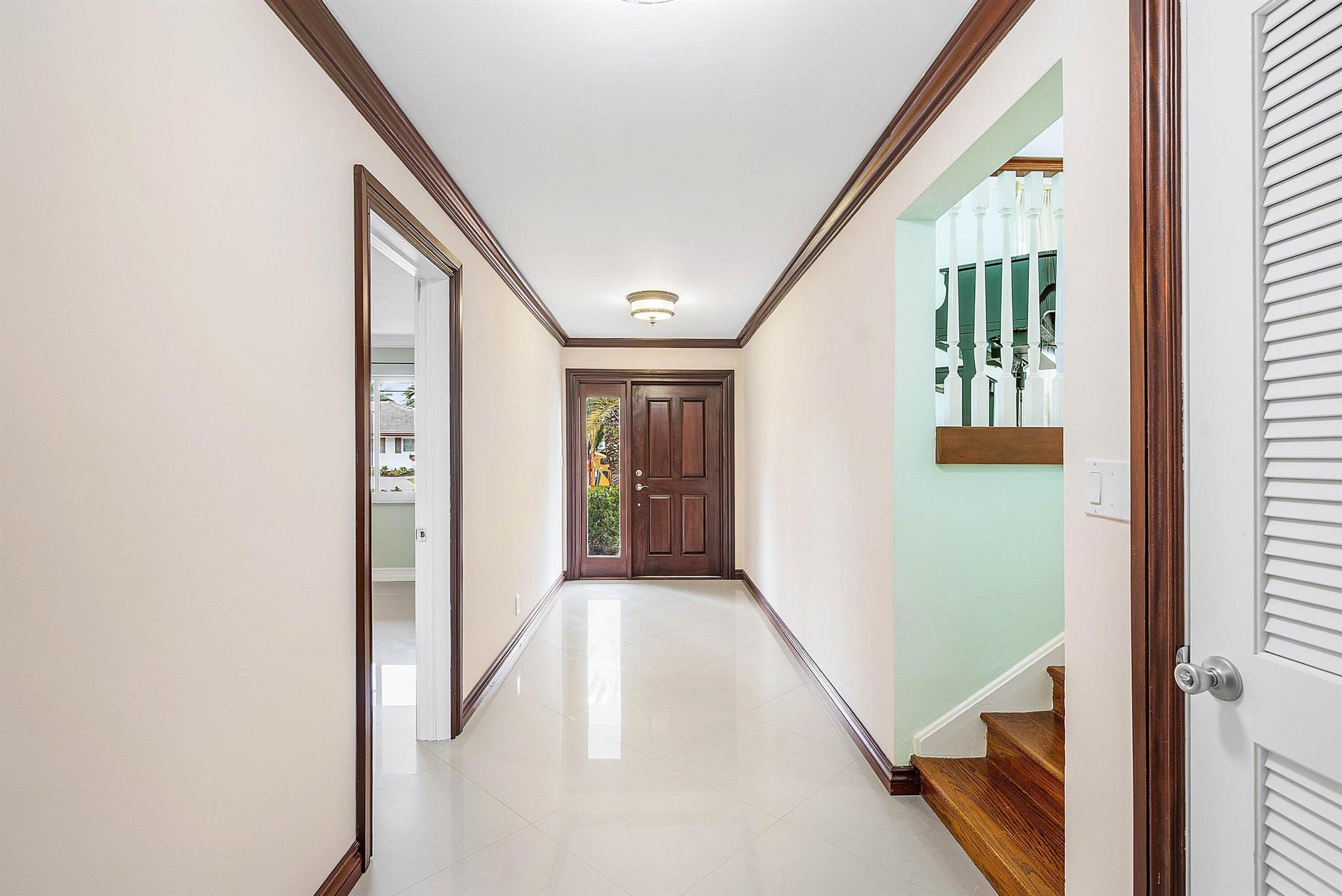 CORAL RIDGE GALT ADD NO 1 - Residential