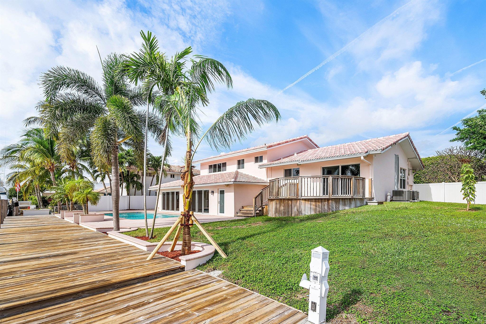 CORAL RIDGE GALT ADD NO 1 - Residential