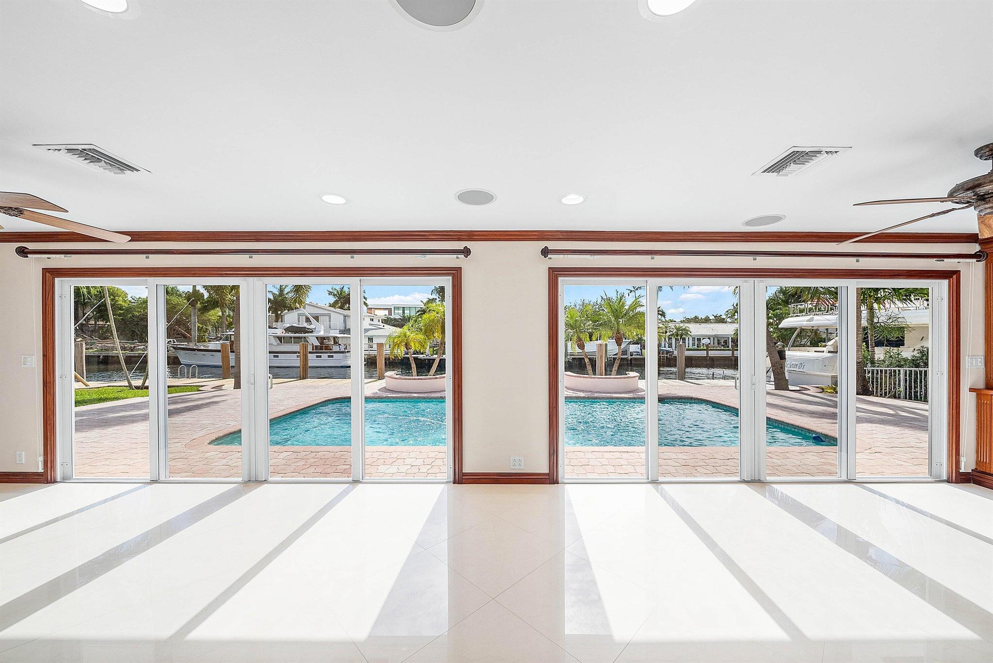 CORAL RIDGE GALT ADD NO 1 - Residential