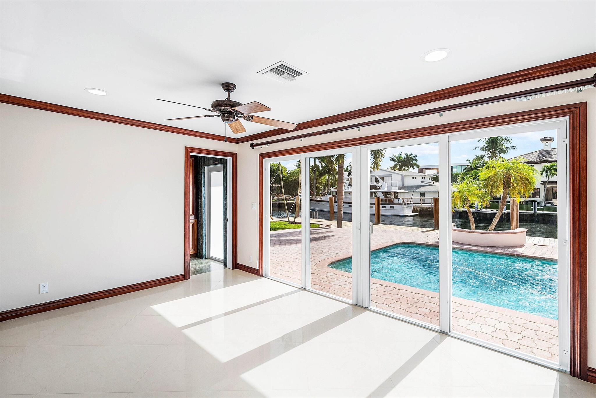 CORAL RIDGE GALT ADD NO 1 - Residential