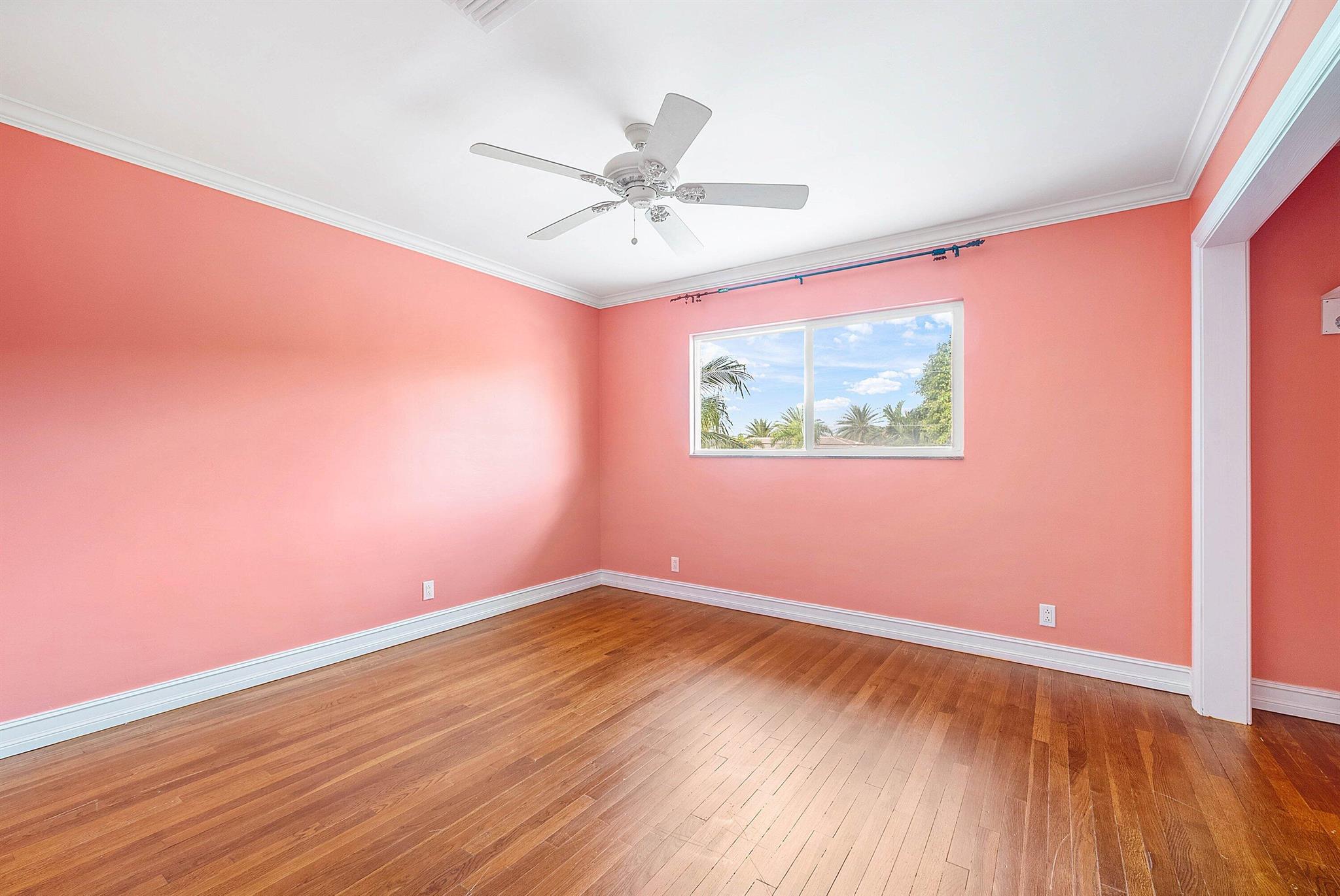 CORAL RIDGE GALT ADD NO 1 - Residential