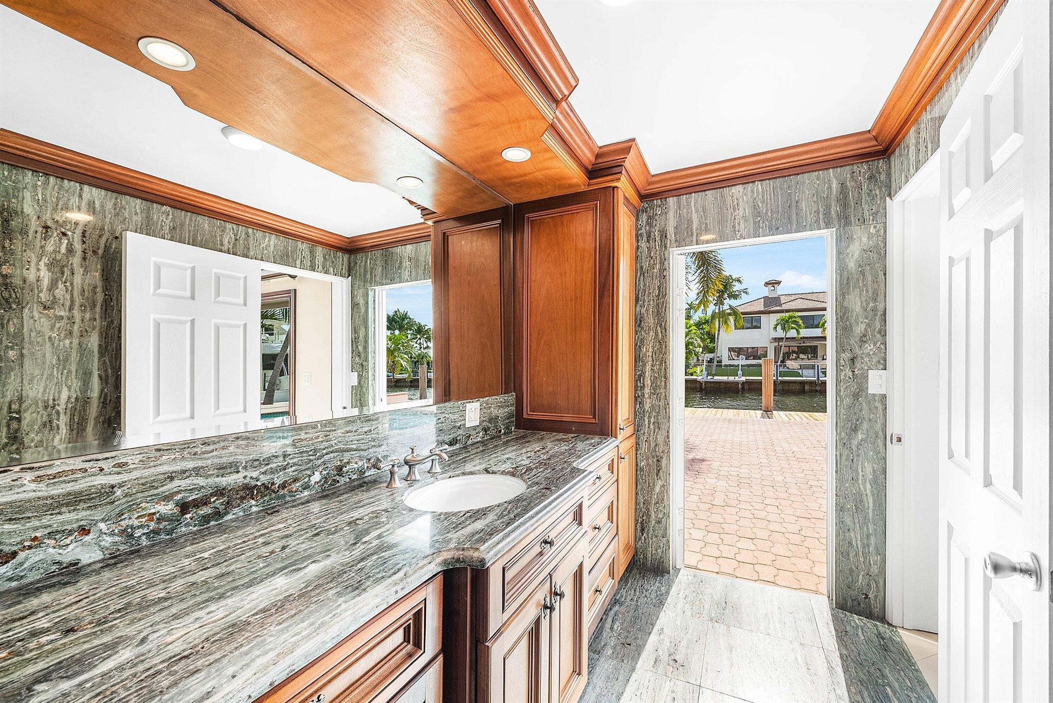 CORAL RIDGE GALT ADD NO 1 - Residential