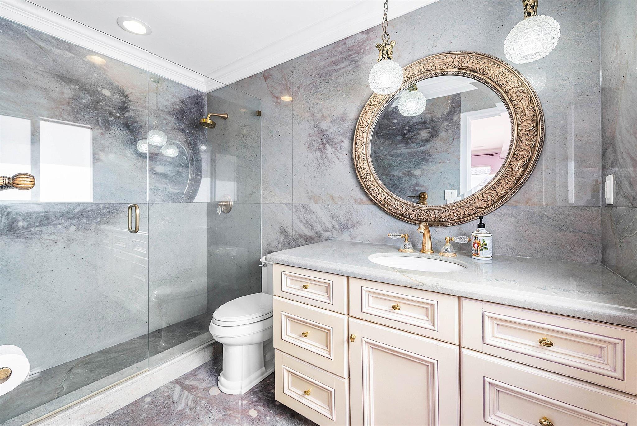 CORAL RIDGE GALT ADD NO 1 - Residential