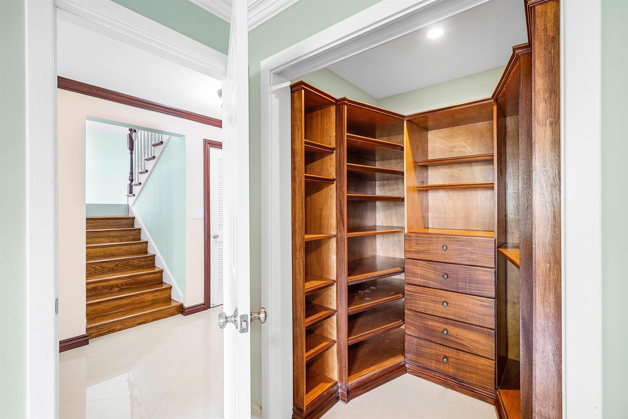 CORAL RIDGE GALT ADD NO 1 - Residential