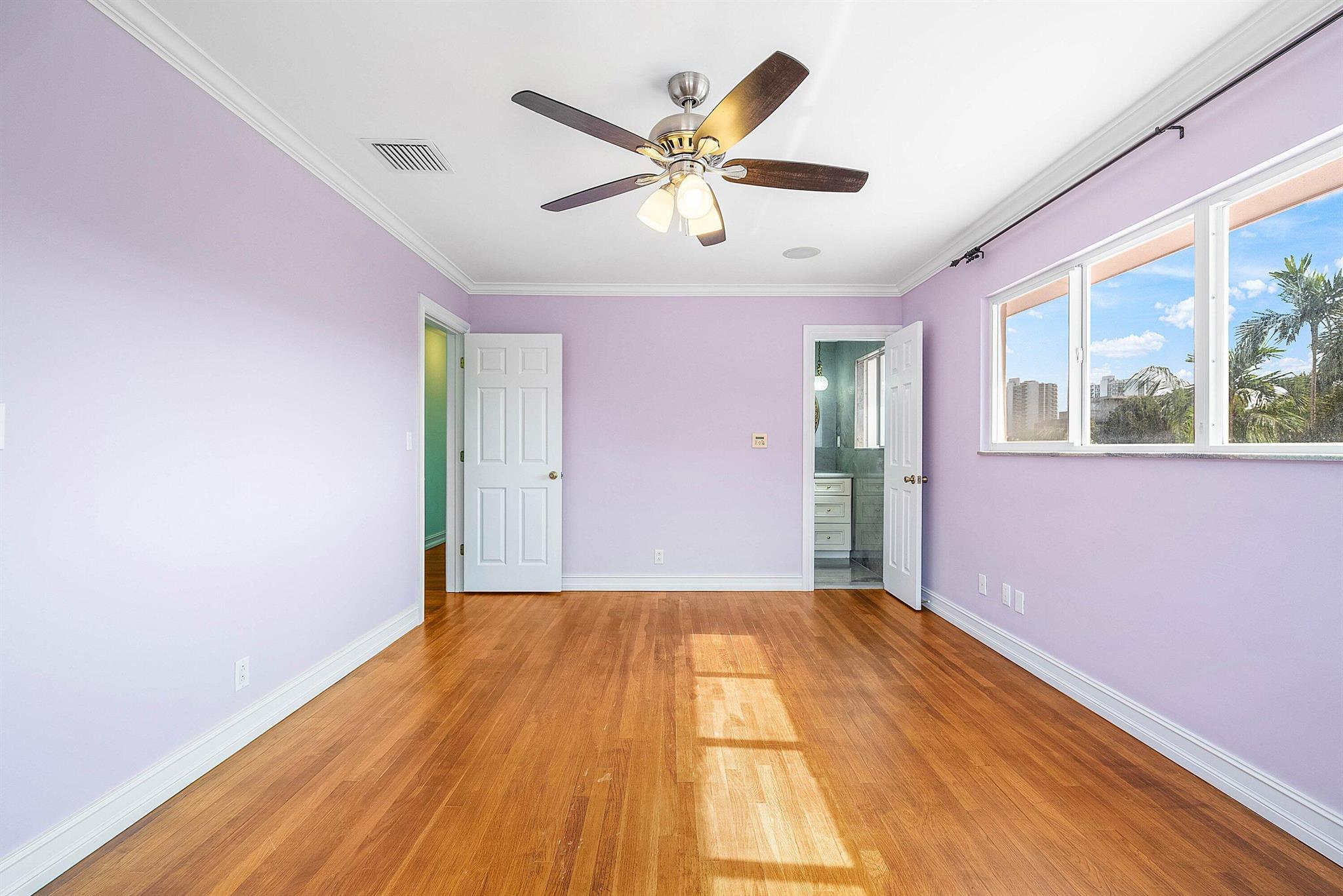 CORAL RIDGE GALT ADD NO 1 - Residential