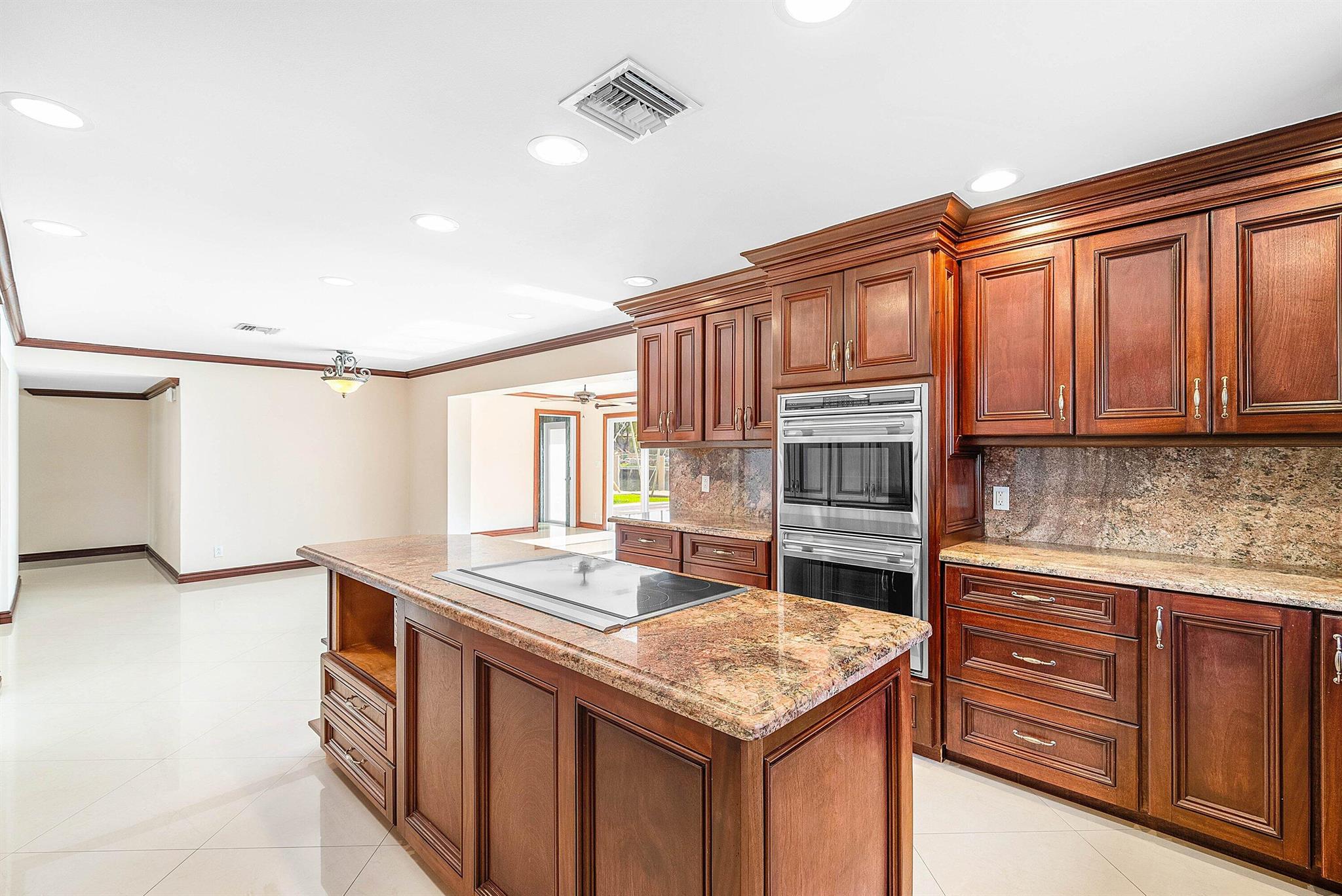 CORAL RIDGE GALT ADD NO 1 - Residential