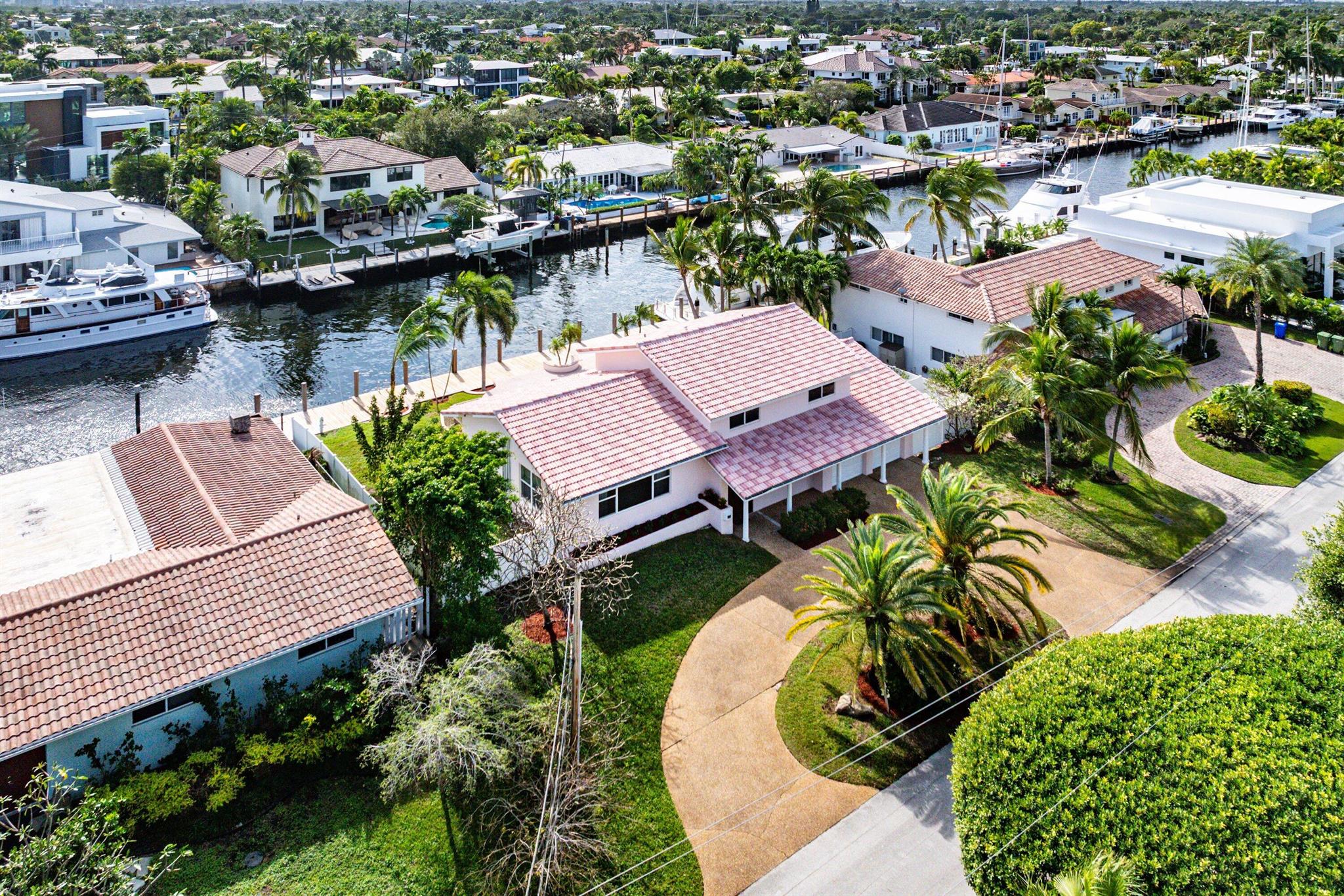 CORAL RIDGE GALT ADD NO 1 - Residential