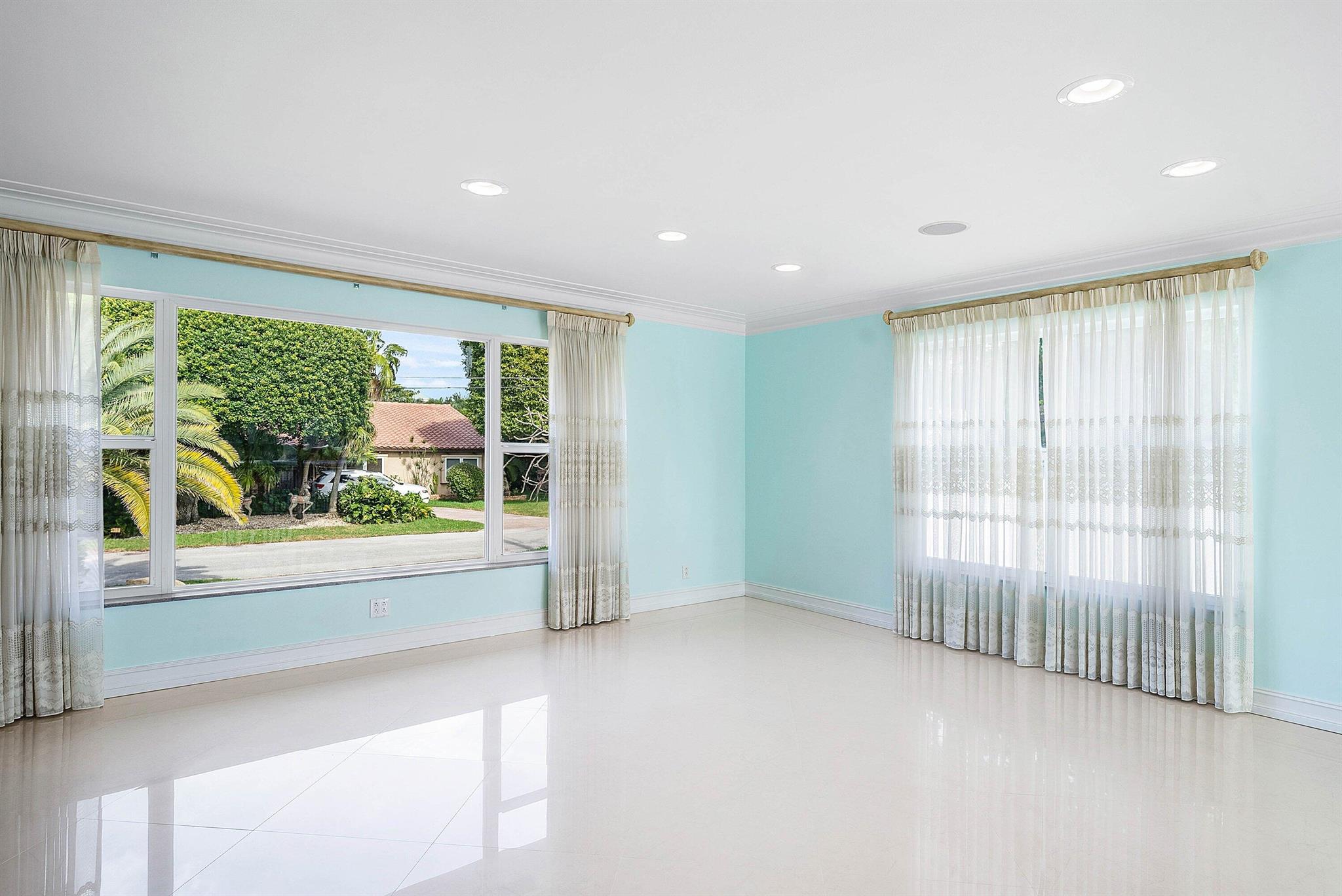 CORAL RIDGE GALT ADD NO 1 - Residential