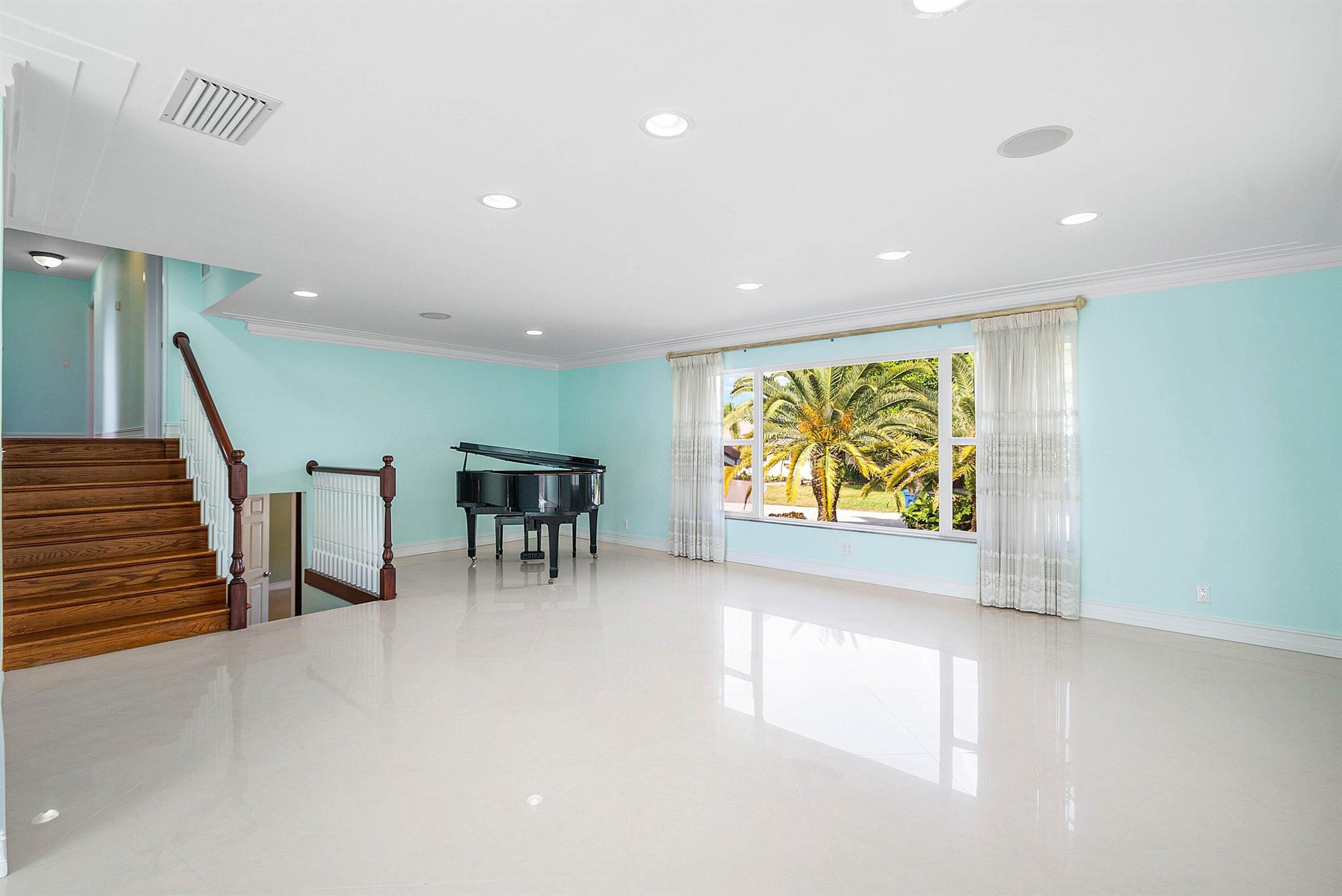 CORAL RIDGE GALT ADD NO 1 - Residential