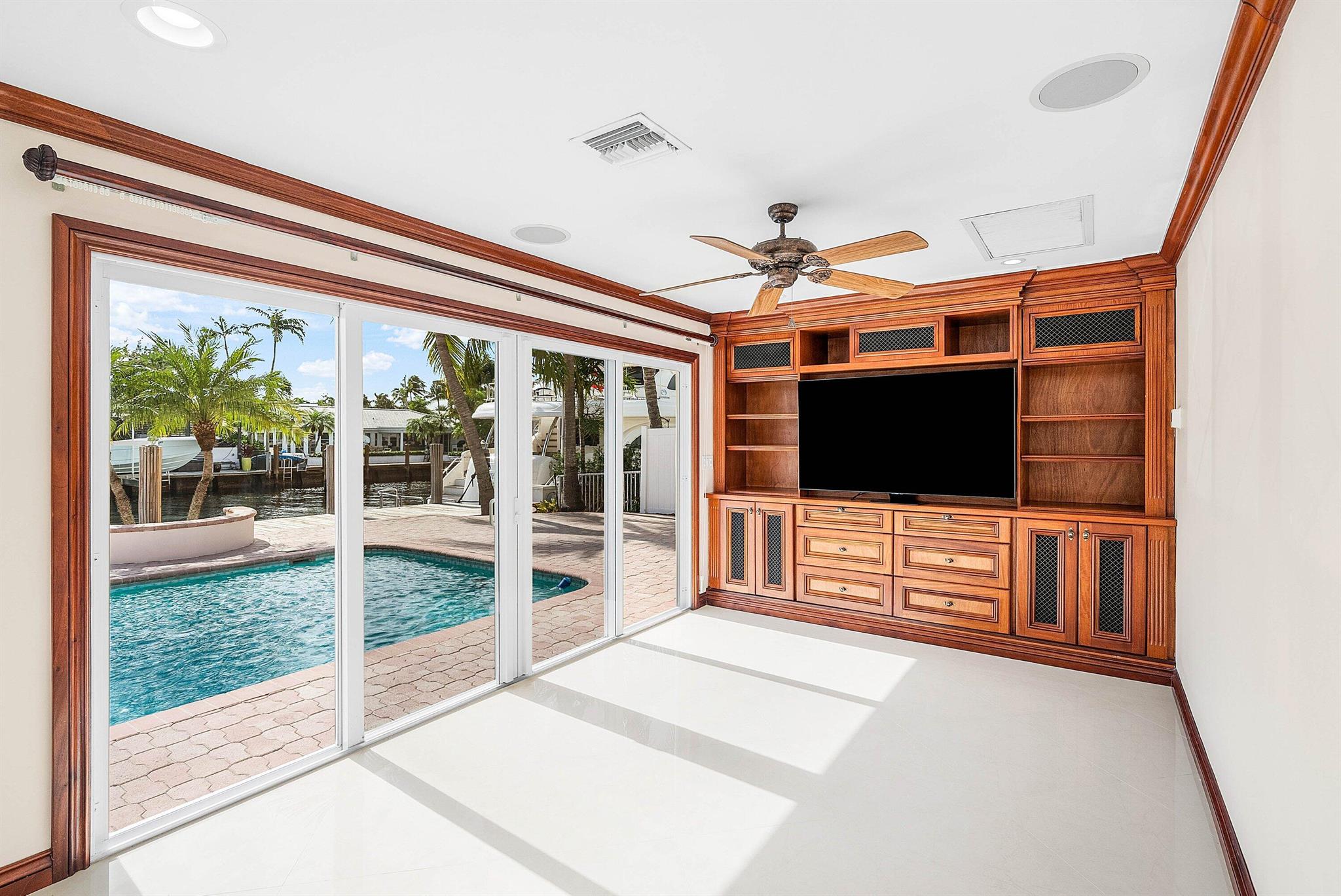 CORAL RIDGE GALT ADD NO 1 - Residential