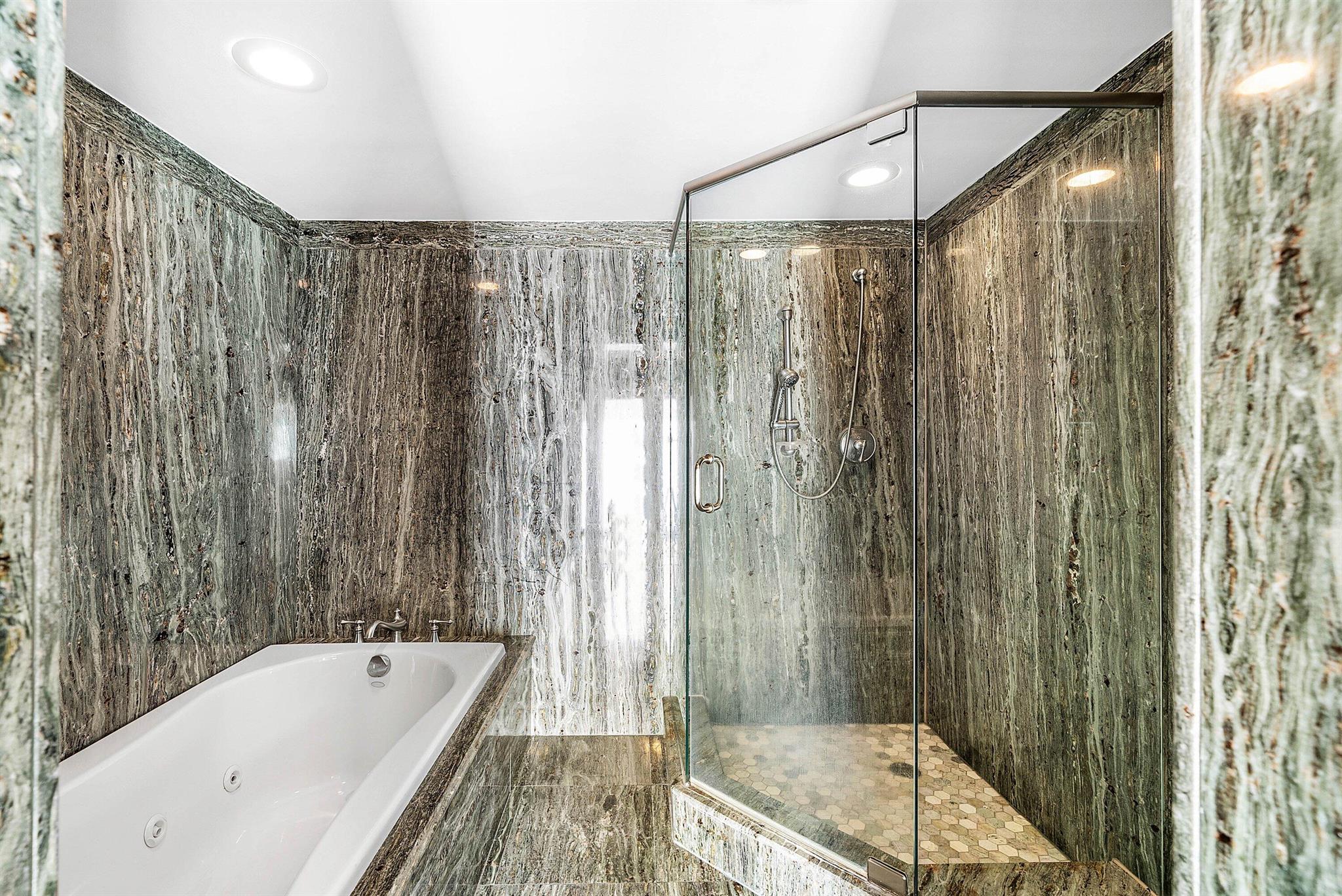 CORAL RIDGE GALT ADD NO 1 - Residential