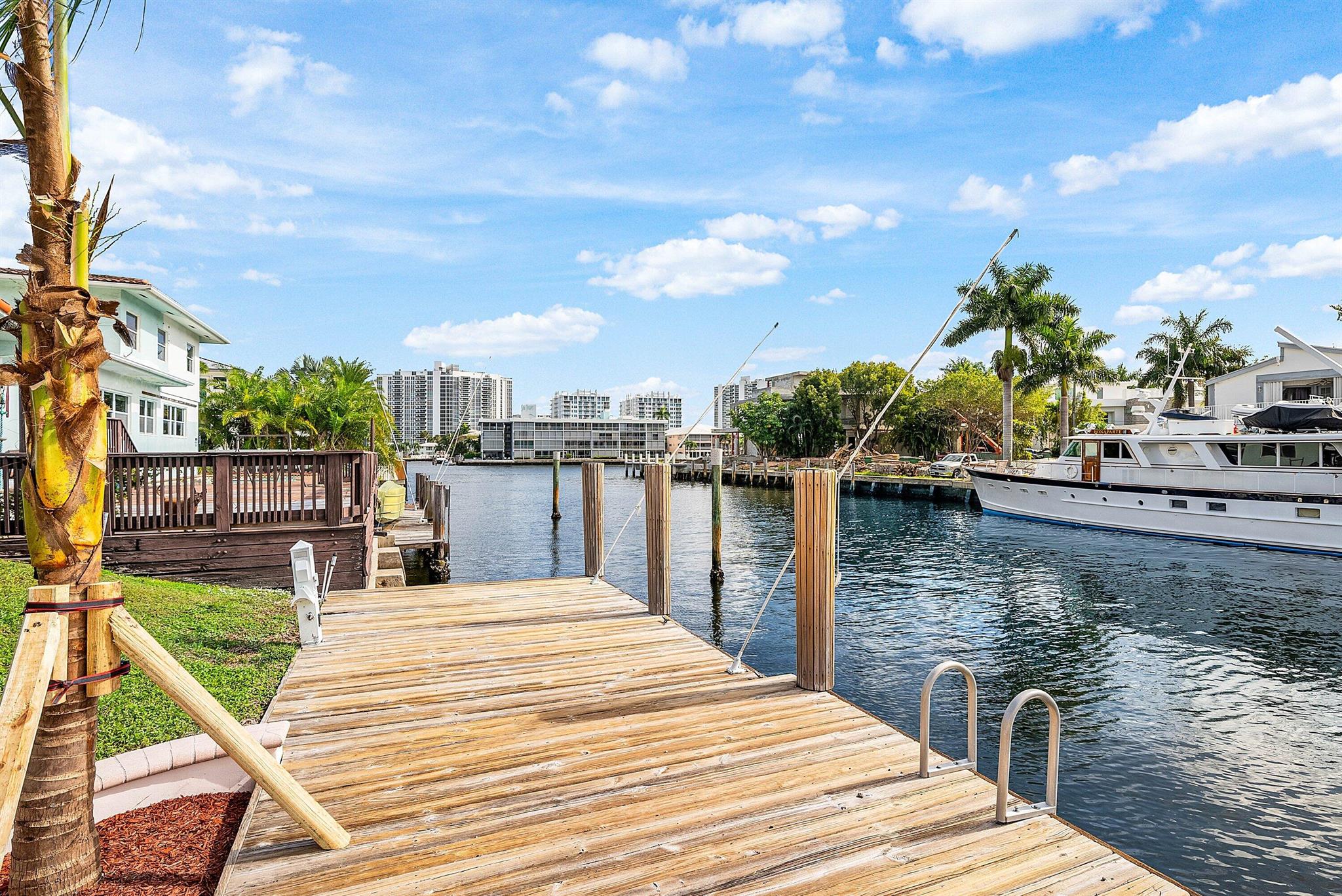 CORAL RIDGE GALT ADD NO 1 - Residential