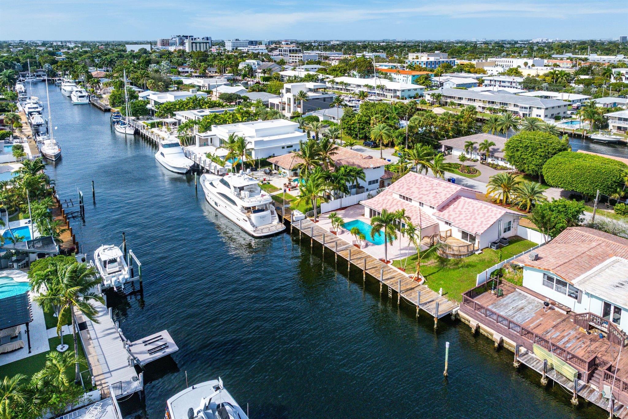 CORAL RIDGE GALT ADD NO 1 - Residential