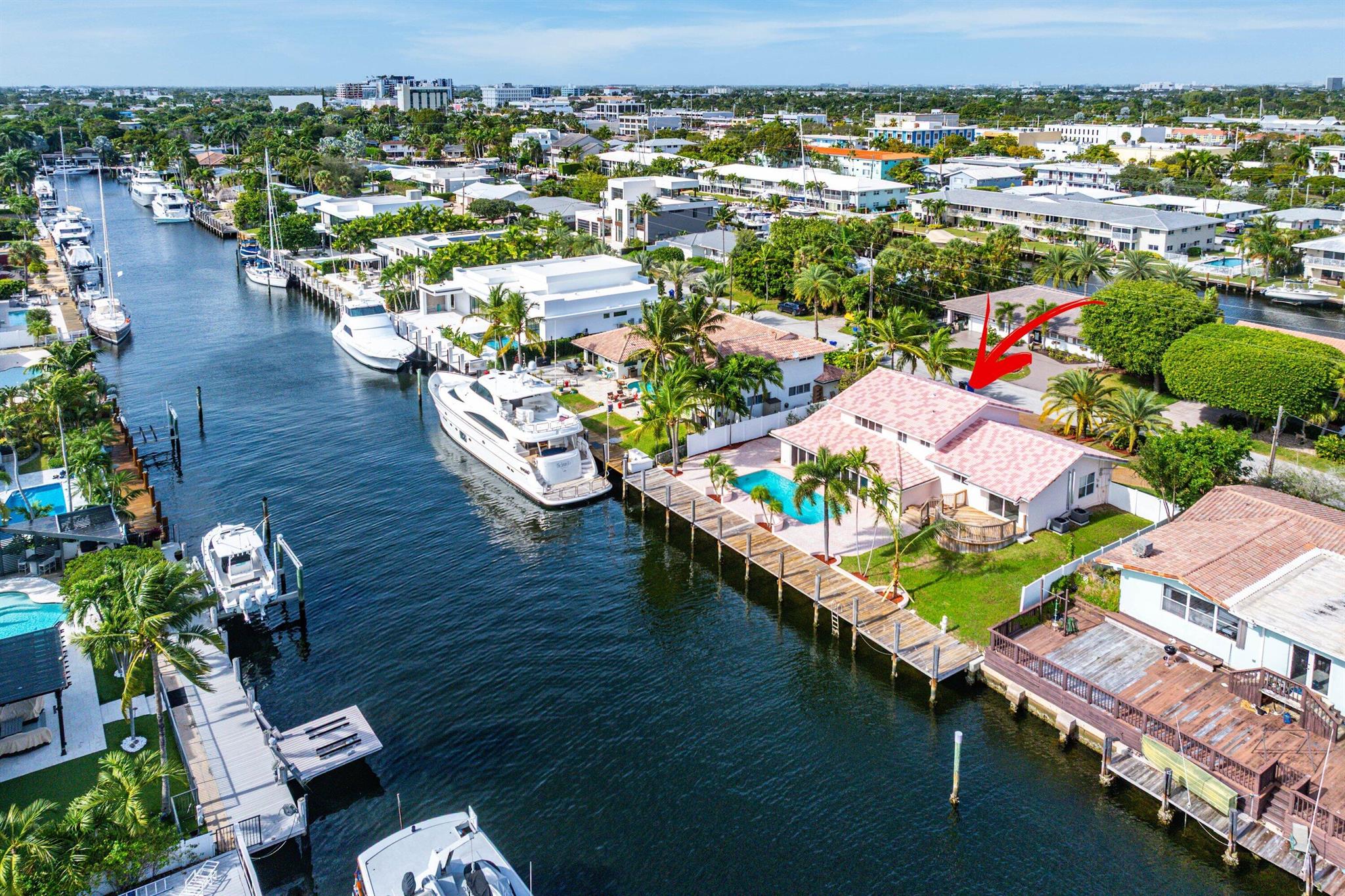 CORAL RIDGE GALT ADD NO 1 - Residential