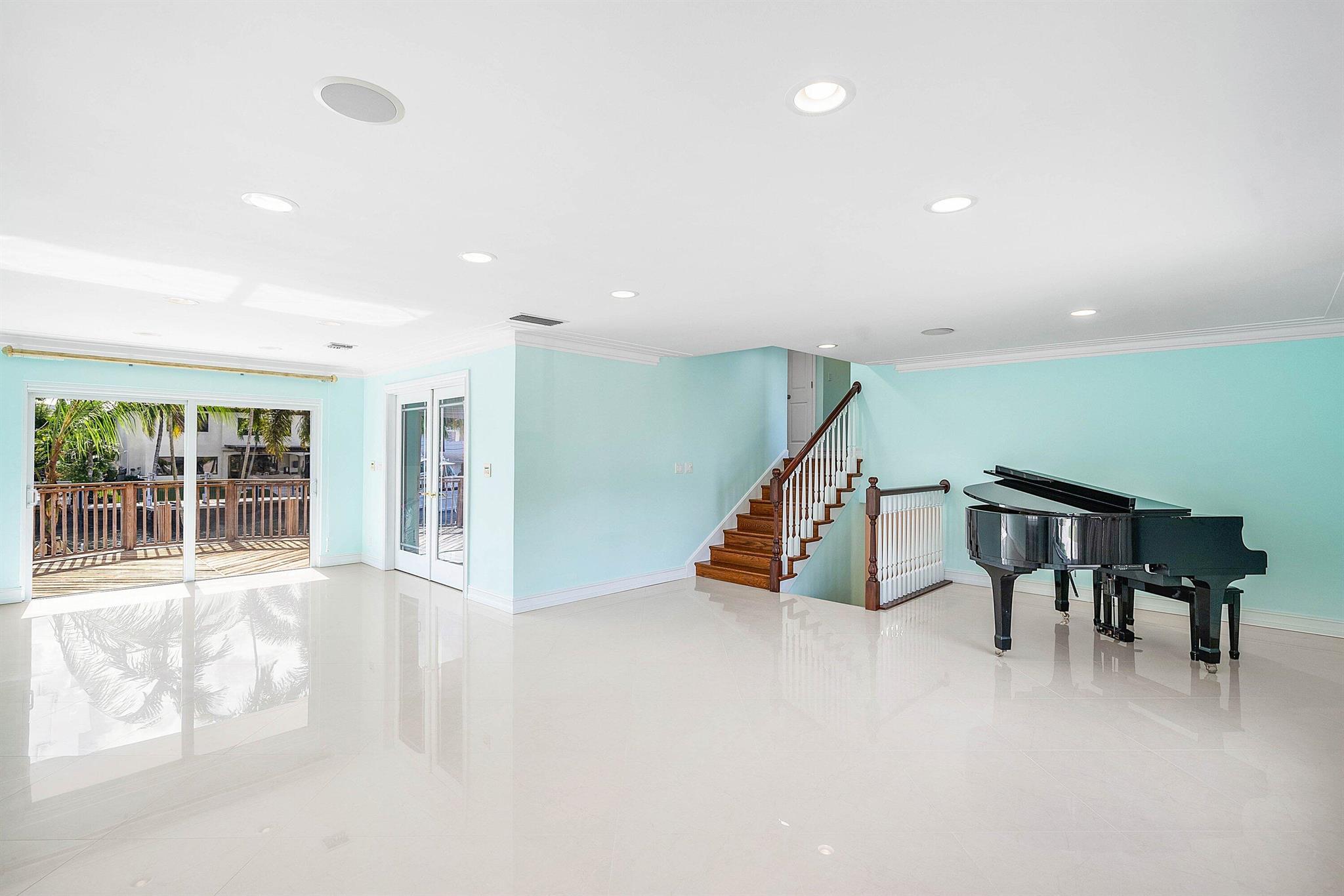 CORAL RIDGE GALT ADD NO 1 - Residential