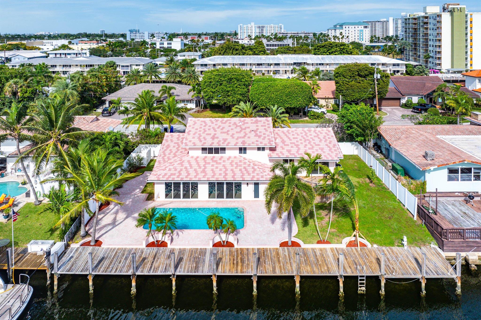 CORAL RIDGE GALT ADD NO 1 - Residential