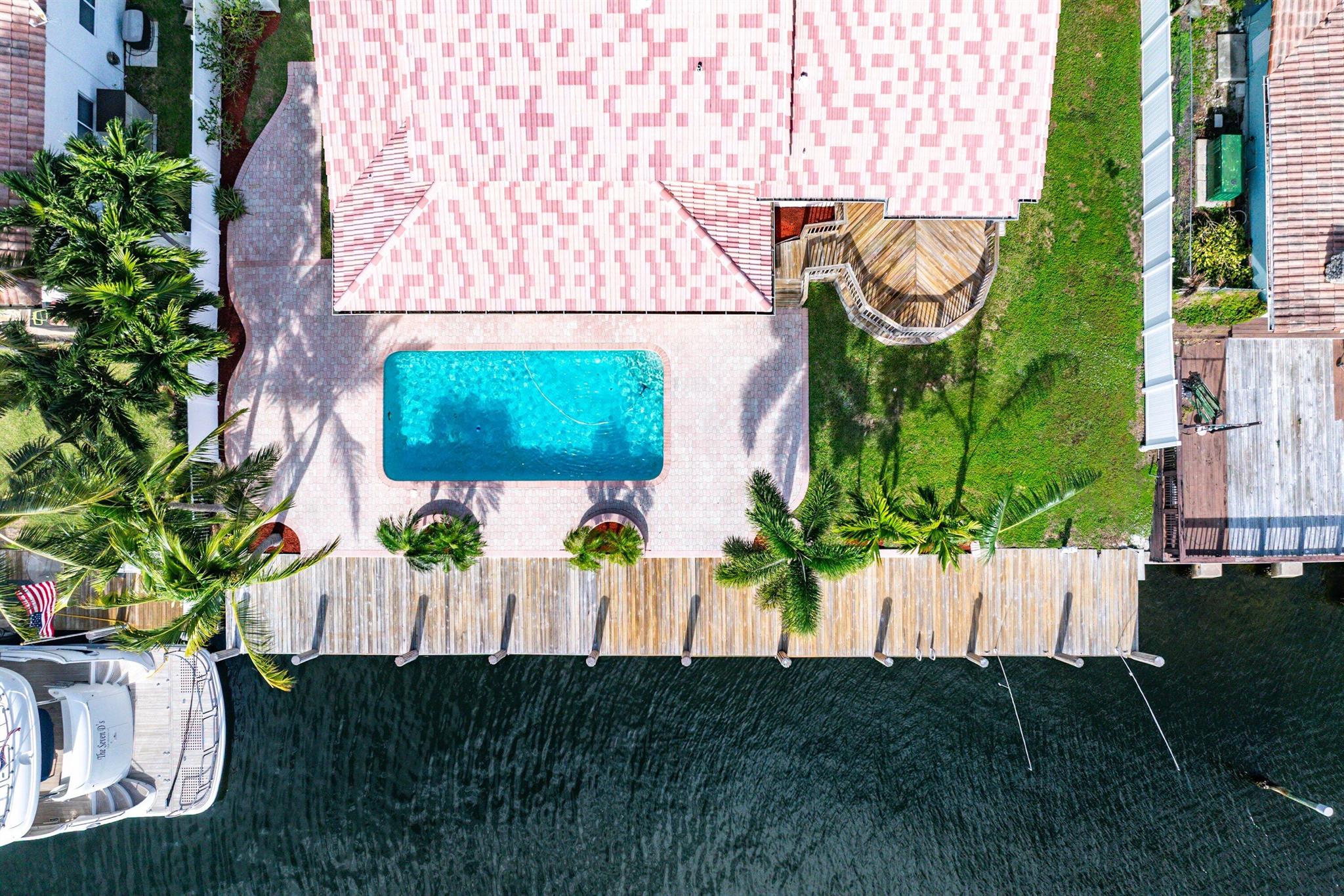 CORAL RIDGE GALT ADD NO 1 - Residential