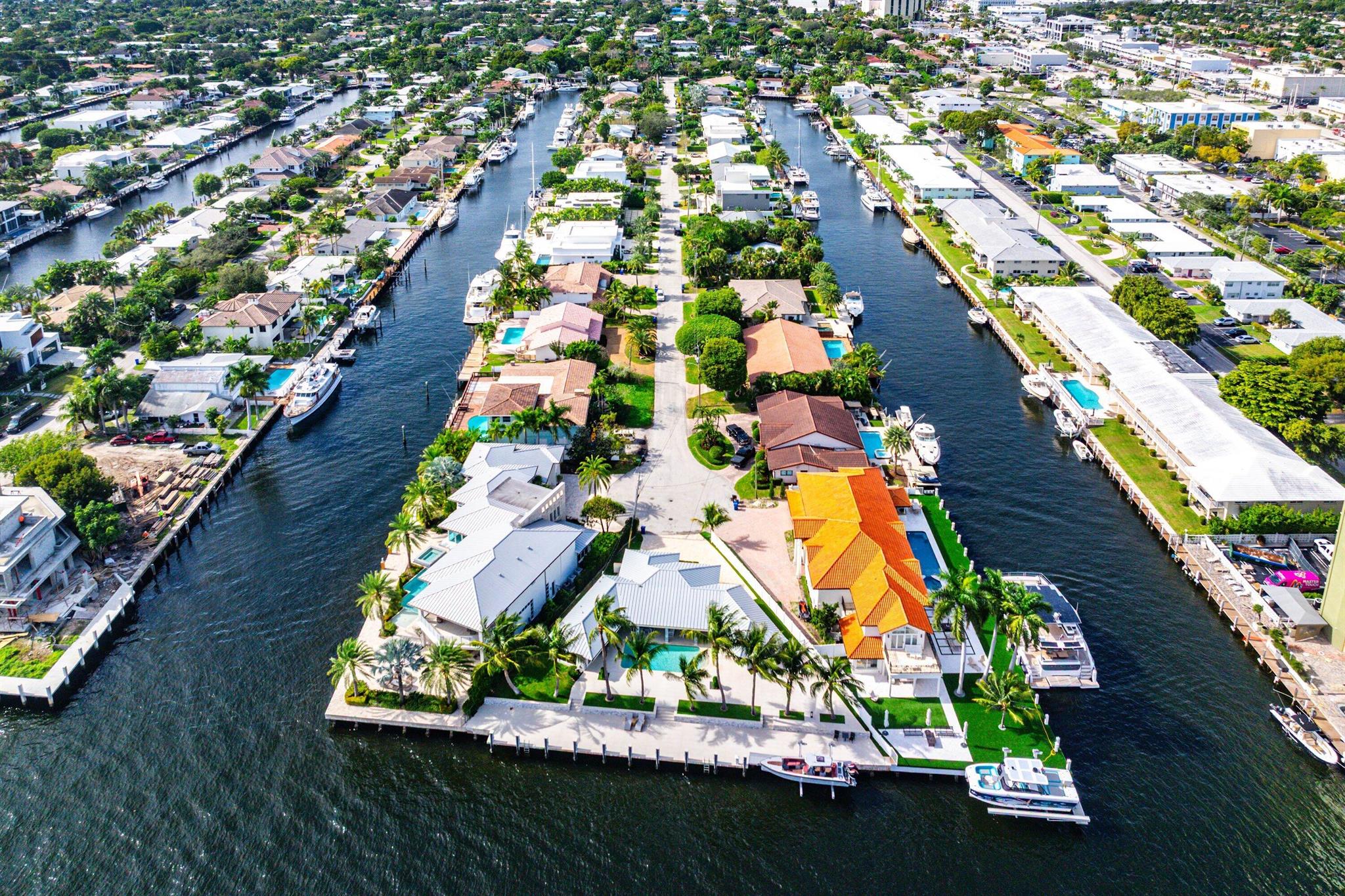 CORAL RIDGE GALT ADD NO 1 - Residential