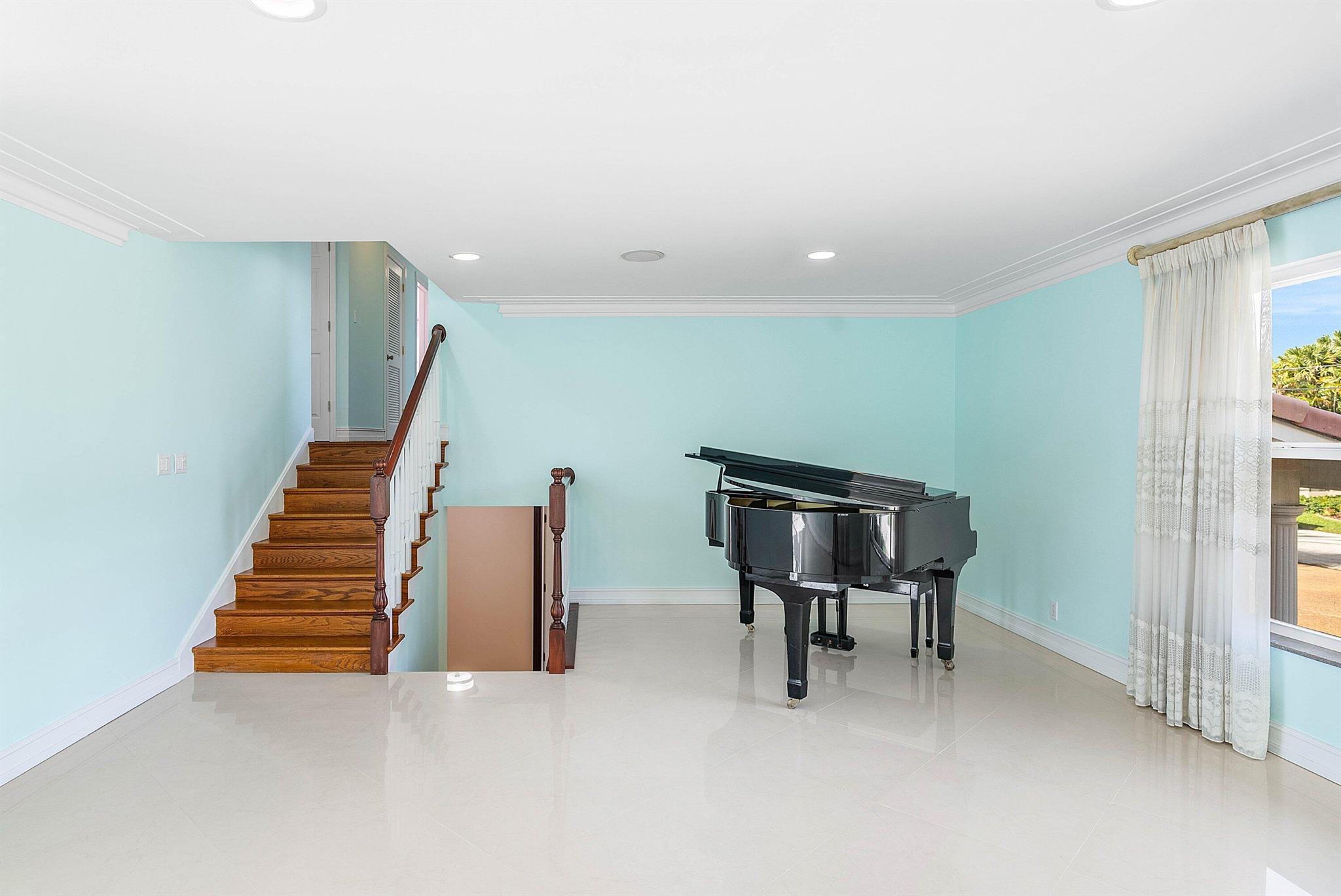 CORAL RIDGE GALT ADD NO 1 - Residential