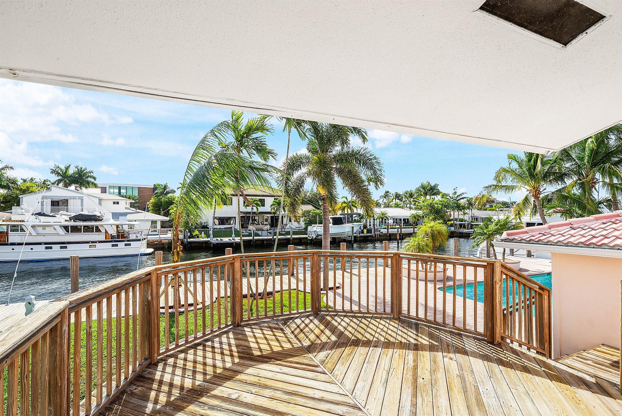 CORAL RIDGE GALT ADD NO 1 - Residential