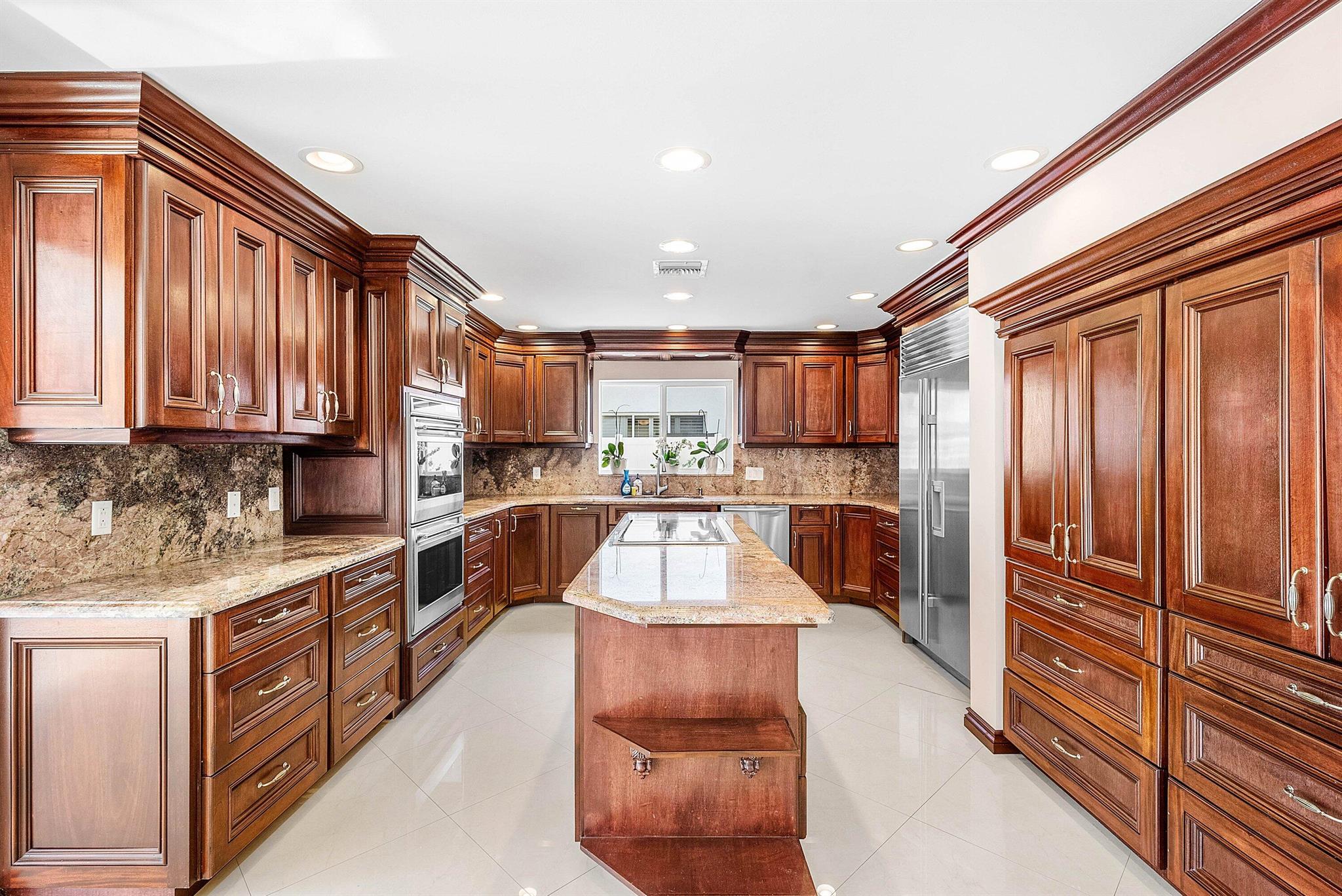 CORAL RIDGE GALT ADD NO 1 - Residential