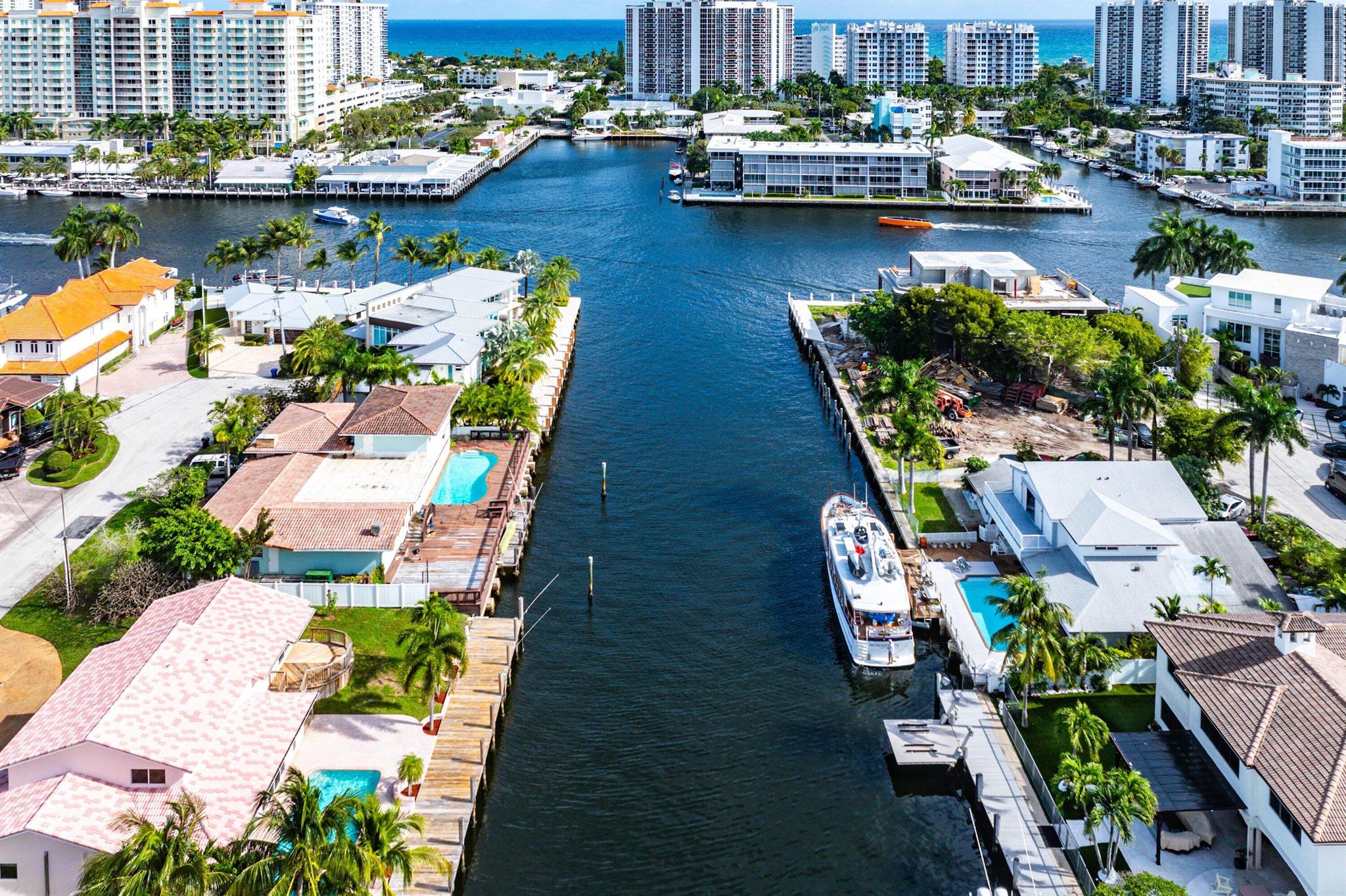 CORAL RIDGE GALT ADD NO 1 - Residential