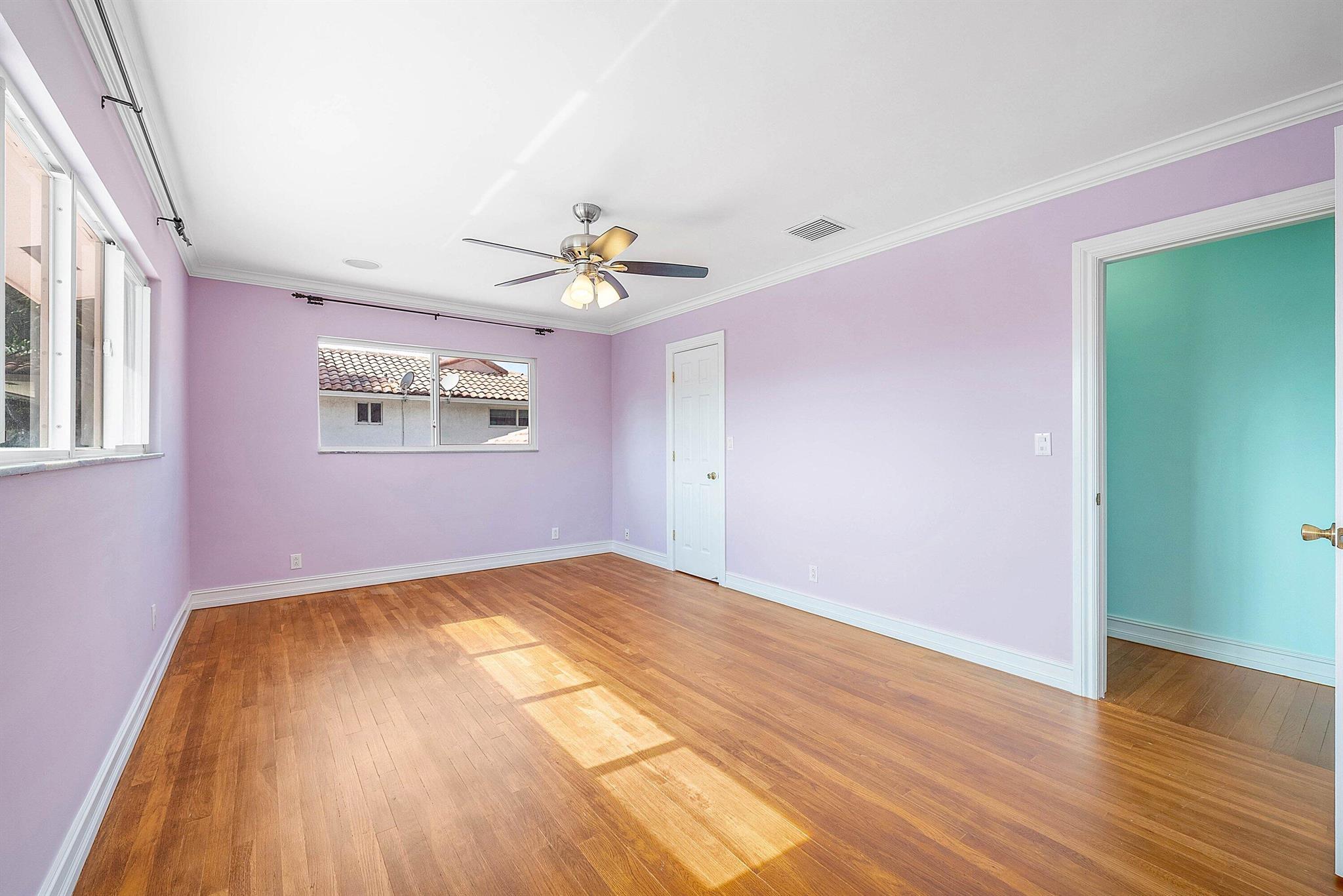 CORAL RIDGE GALT ADD NO 1 - Residential