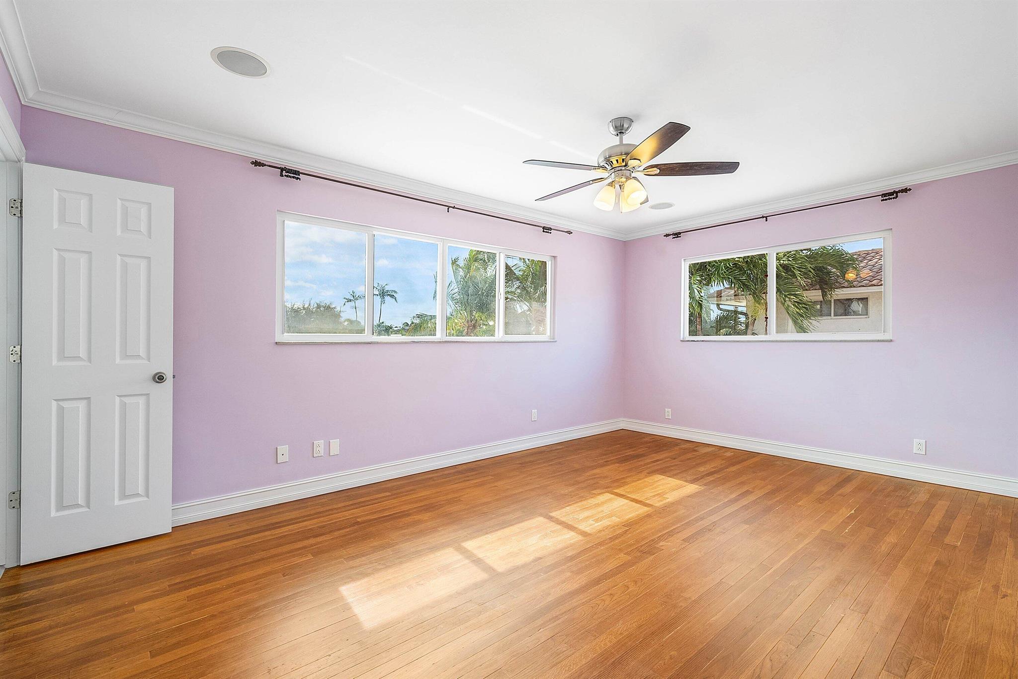 CORAL RIDGE GALT ADD NO 1 - Residential