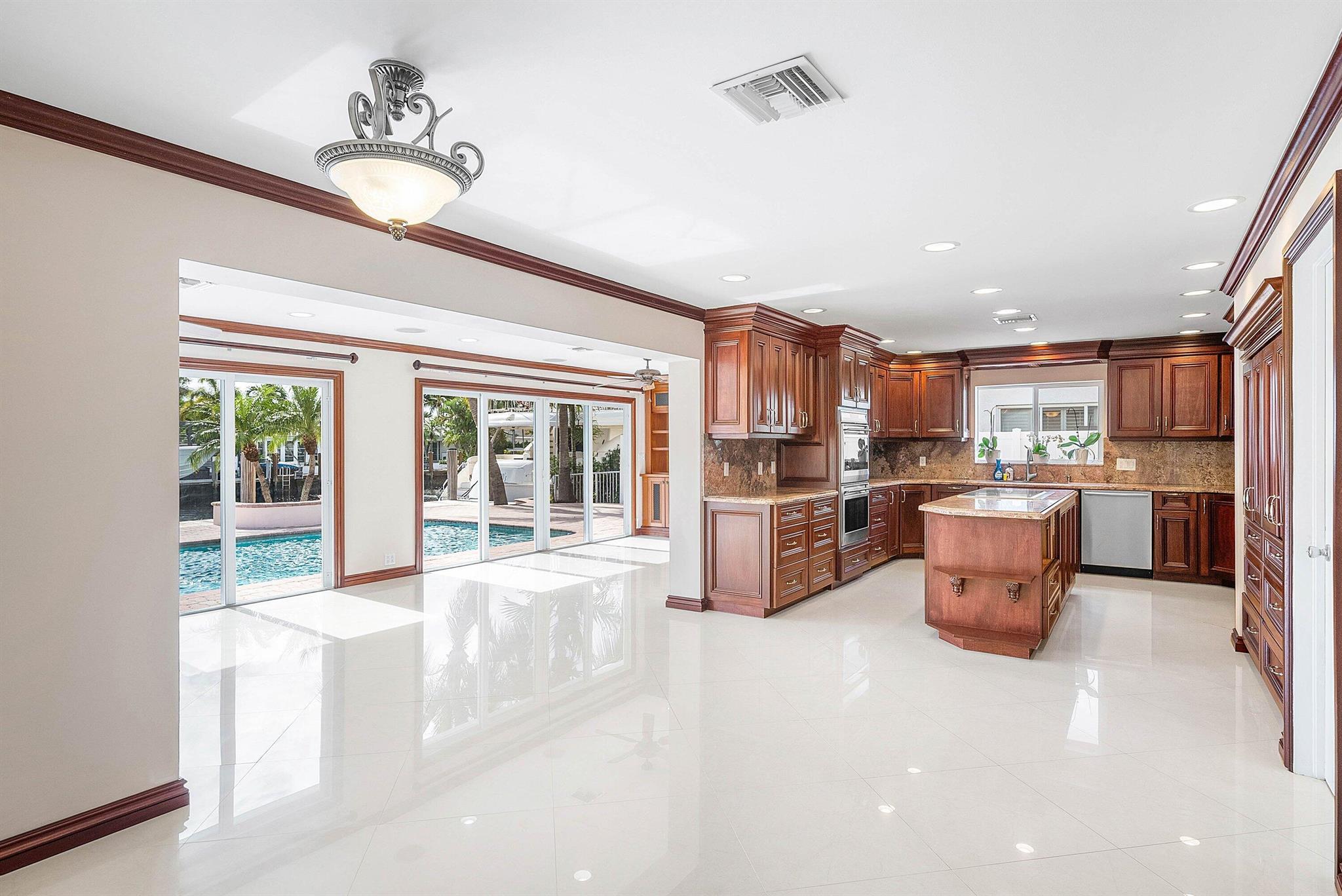 CORAL RIDGE GALT ADD NO 1 - Residential