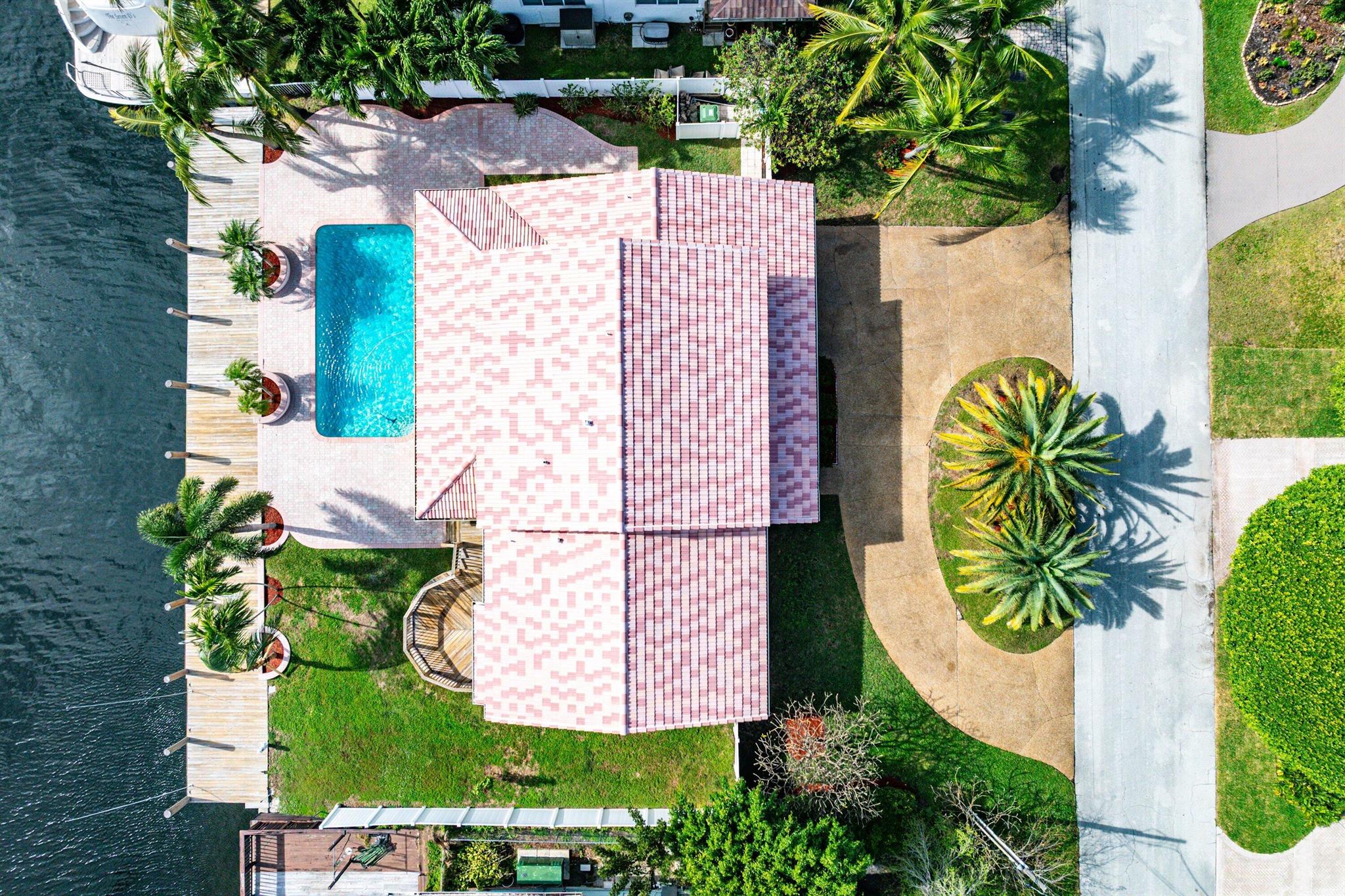 CORAL RIDGE GALT ADD NO 1 - Residential