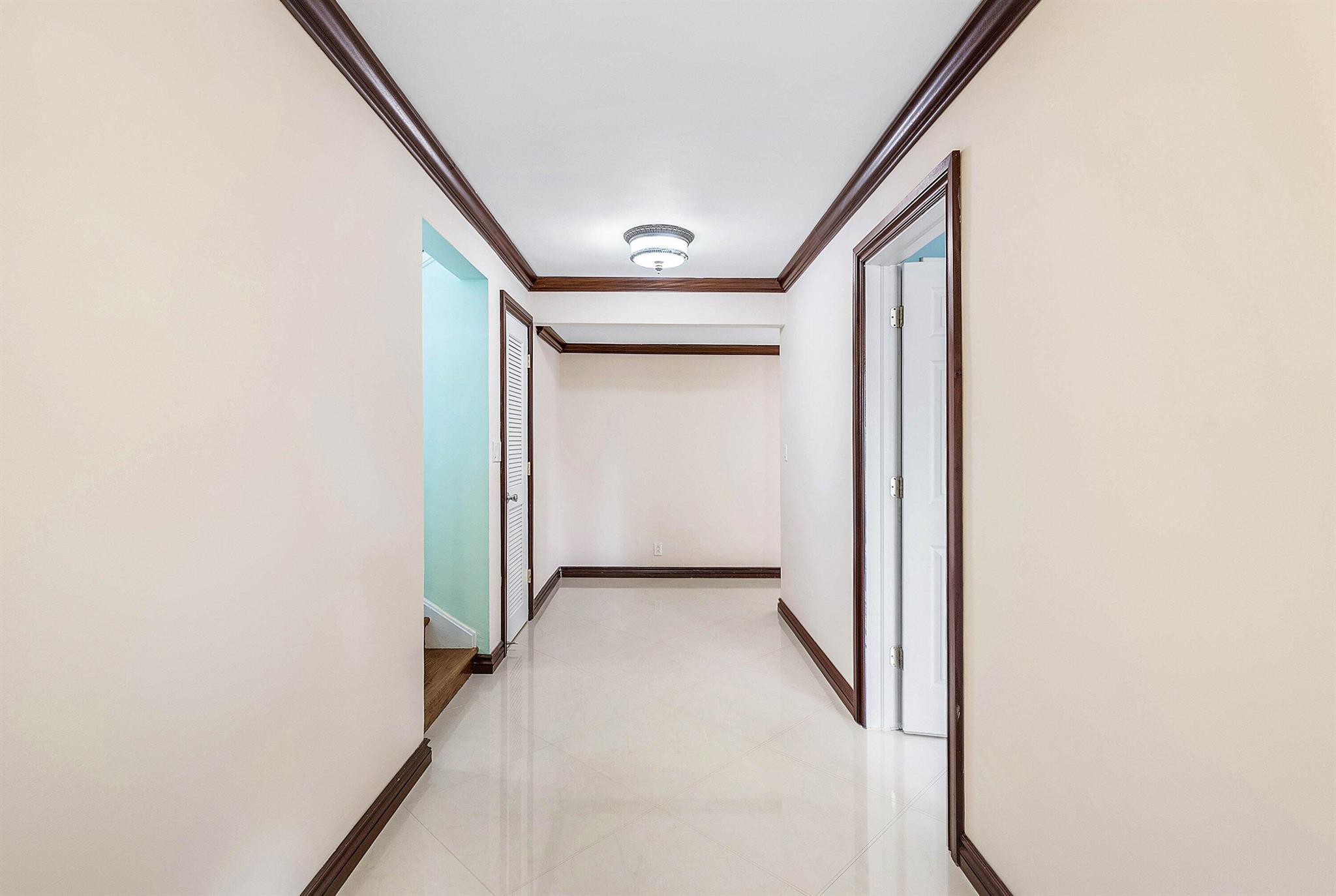 CORAL RIDGE GALT ADD NO 1 - Residential