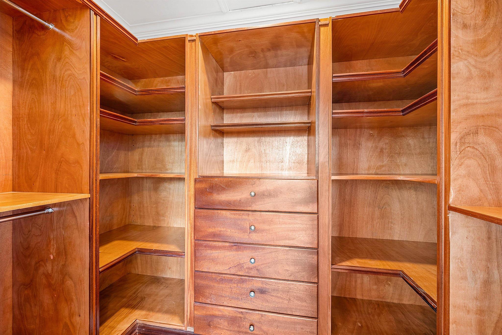 CORAL RIDGE GALT ADD NO 1 - Residential