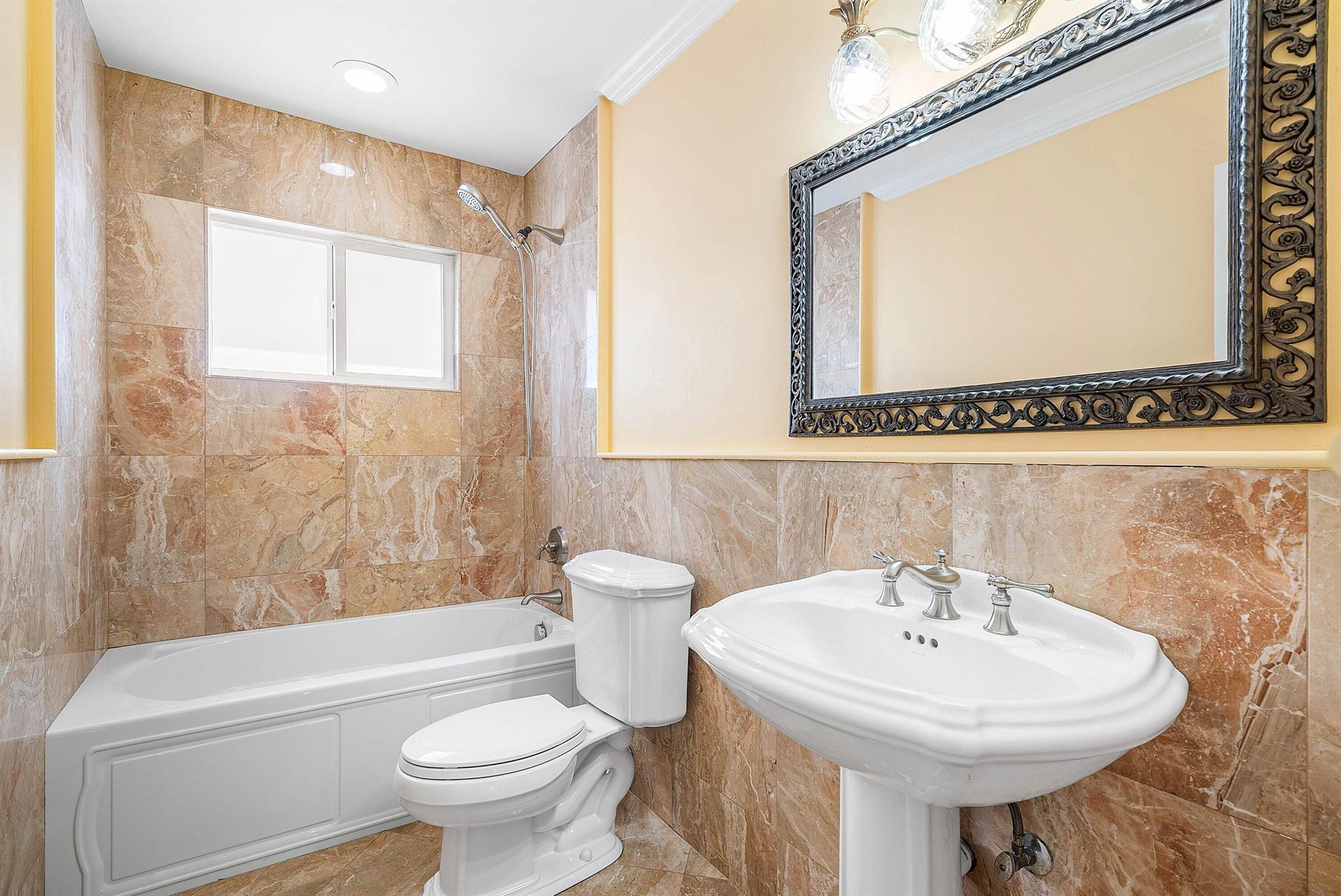 CORAL RIDGE GALT ADD NO 1 - Residential