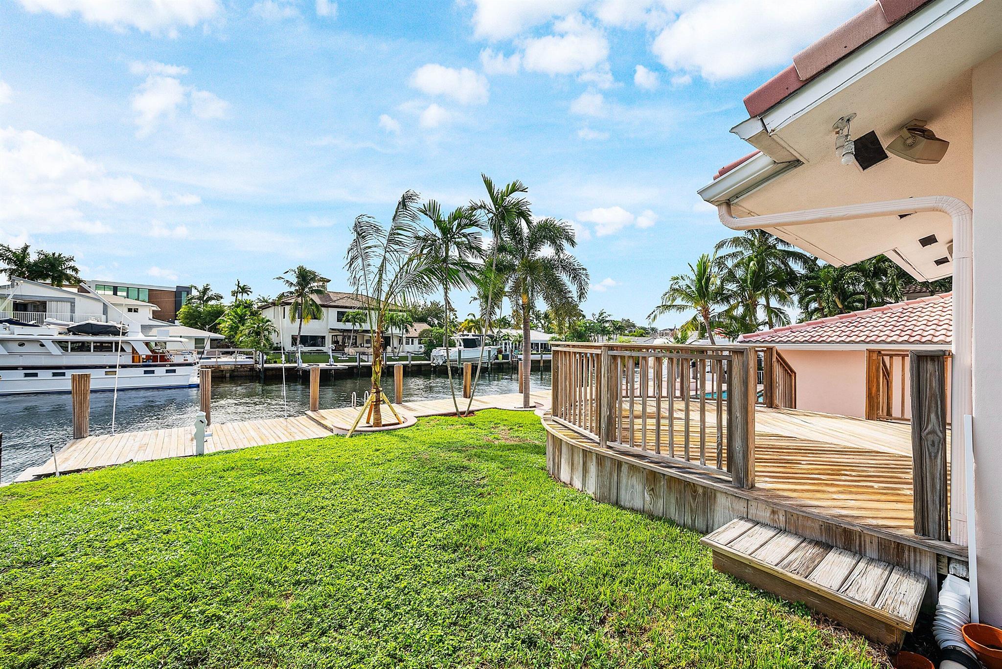 CORAL RIDGE GALT ADD NO 1 - Residential