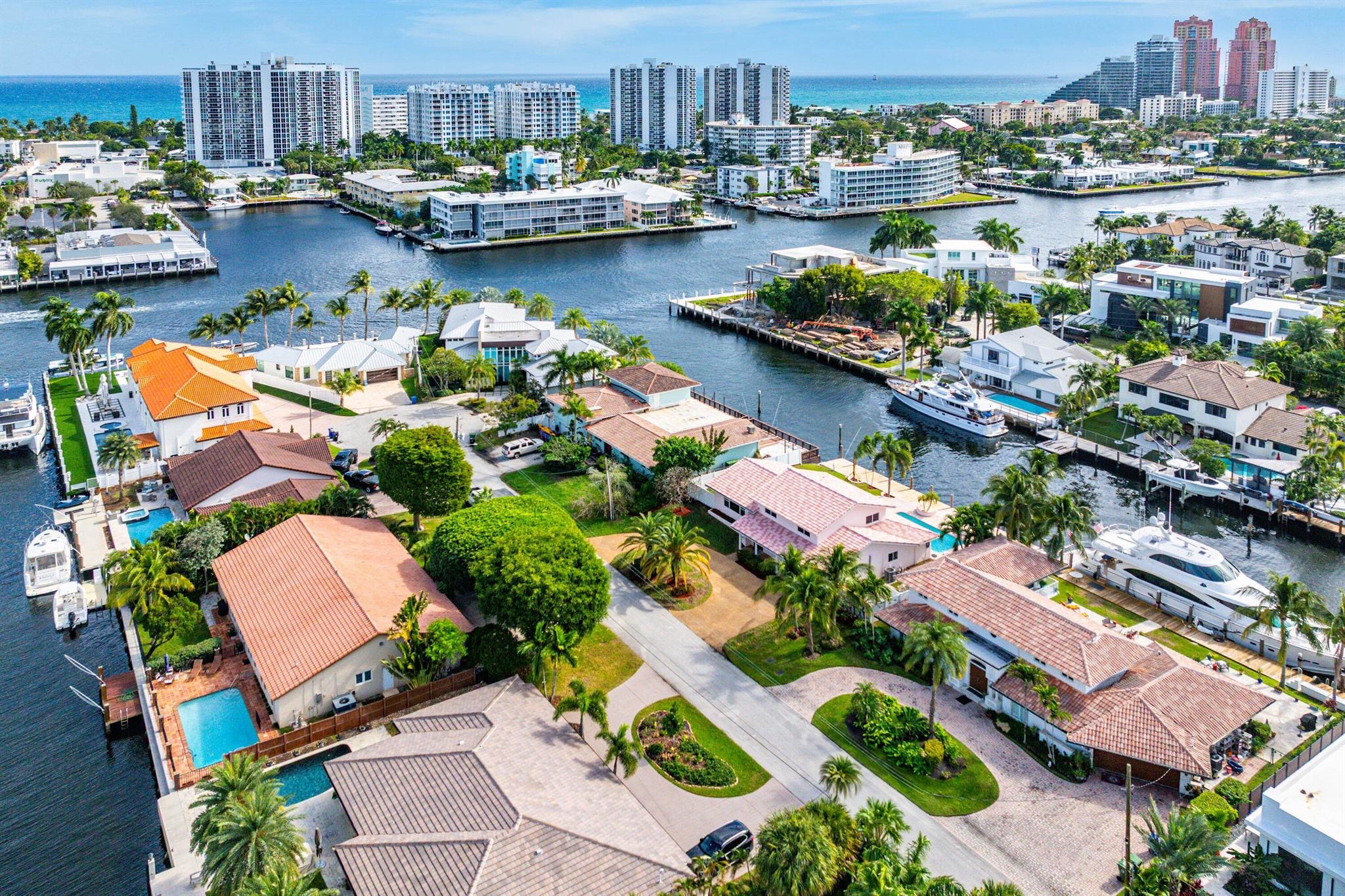 CORAL RIDGE GALT ADD NO 1 - Residential