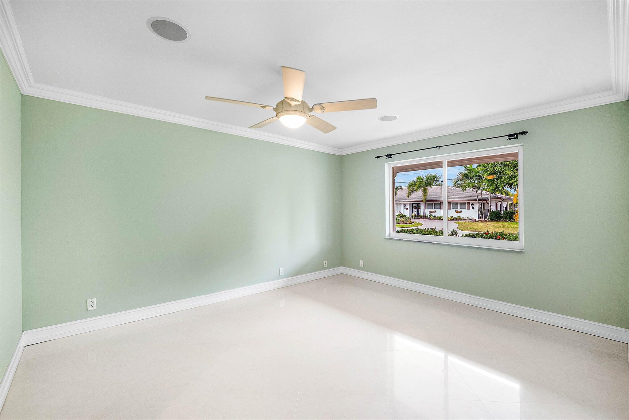 CORAL RIDGE GALT ADD NO 1 - Residential