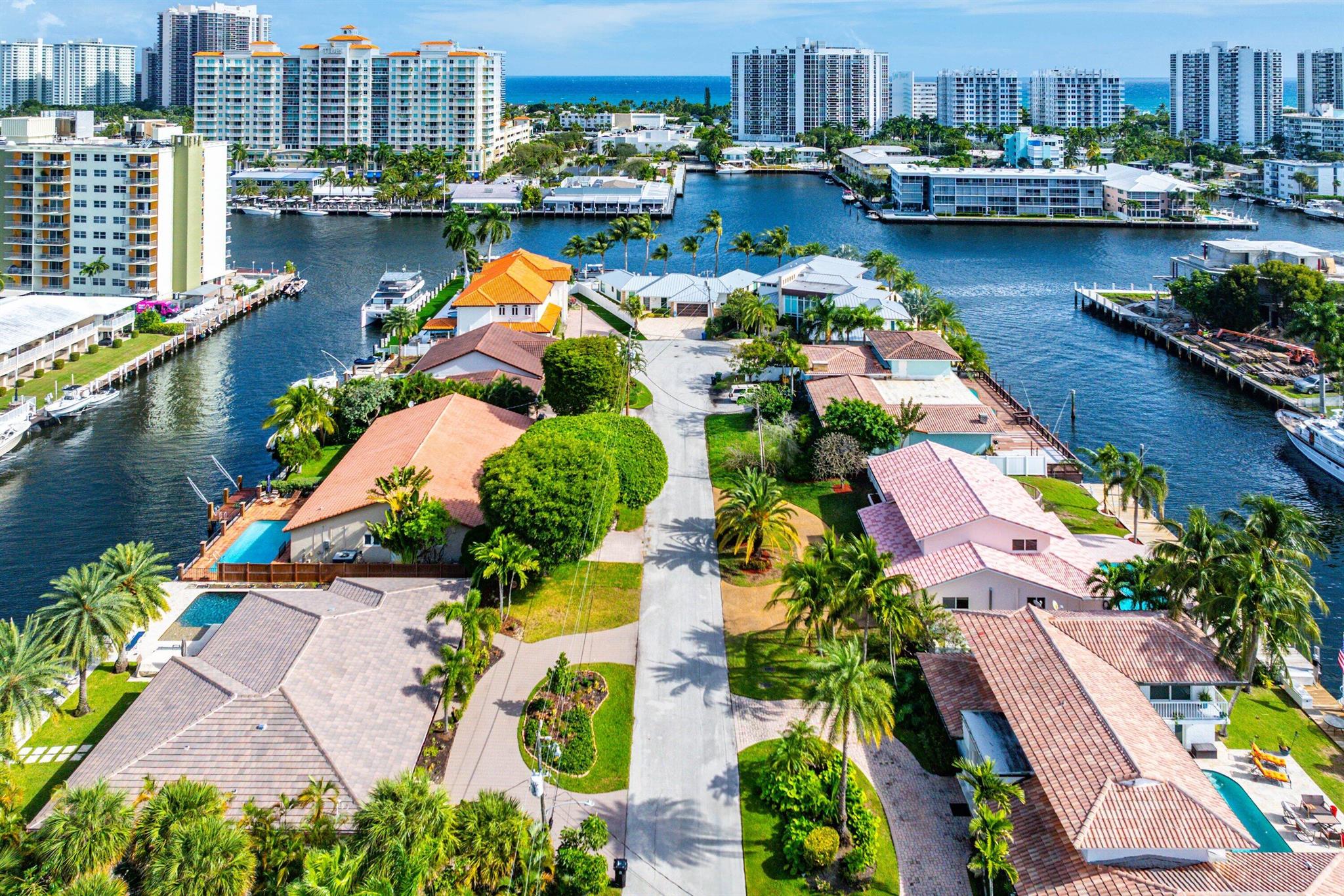 CORAL RIDGE GALT ADD NO 1 - Residential