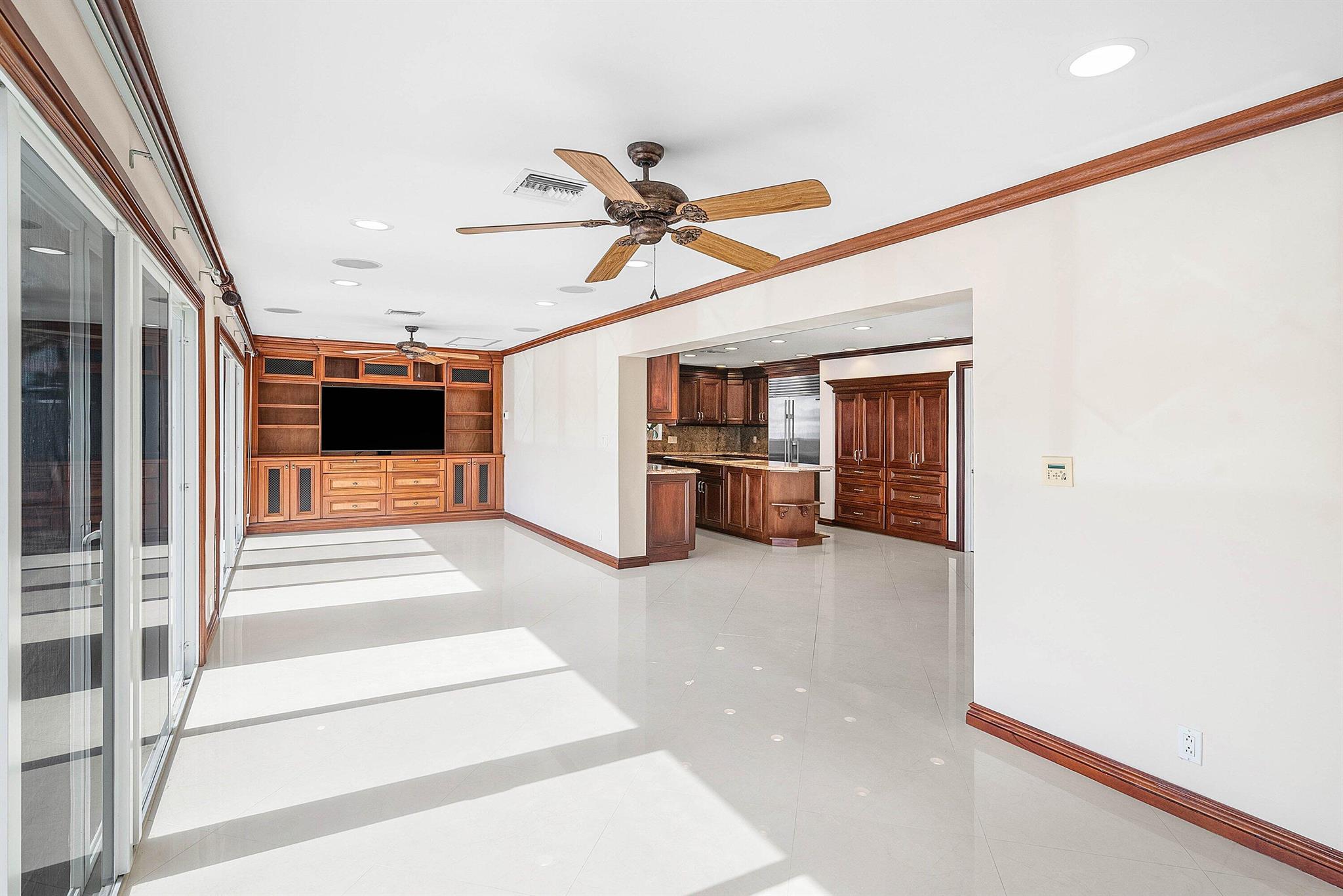 CORAL RIDGE GALT ADD NO 1 - Residential