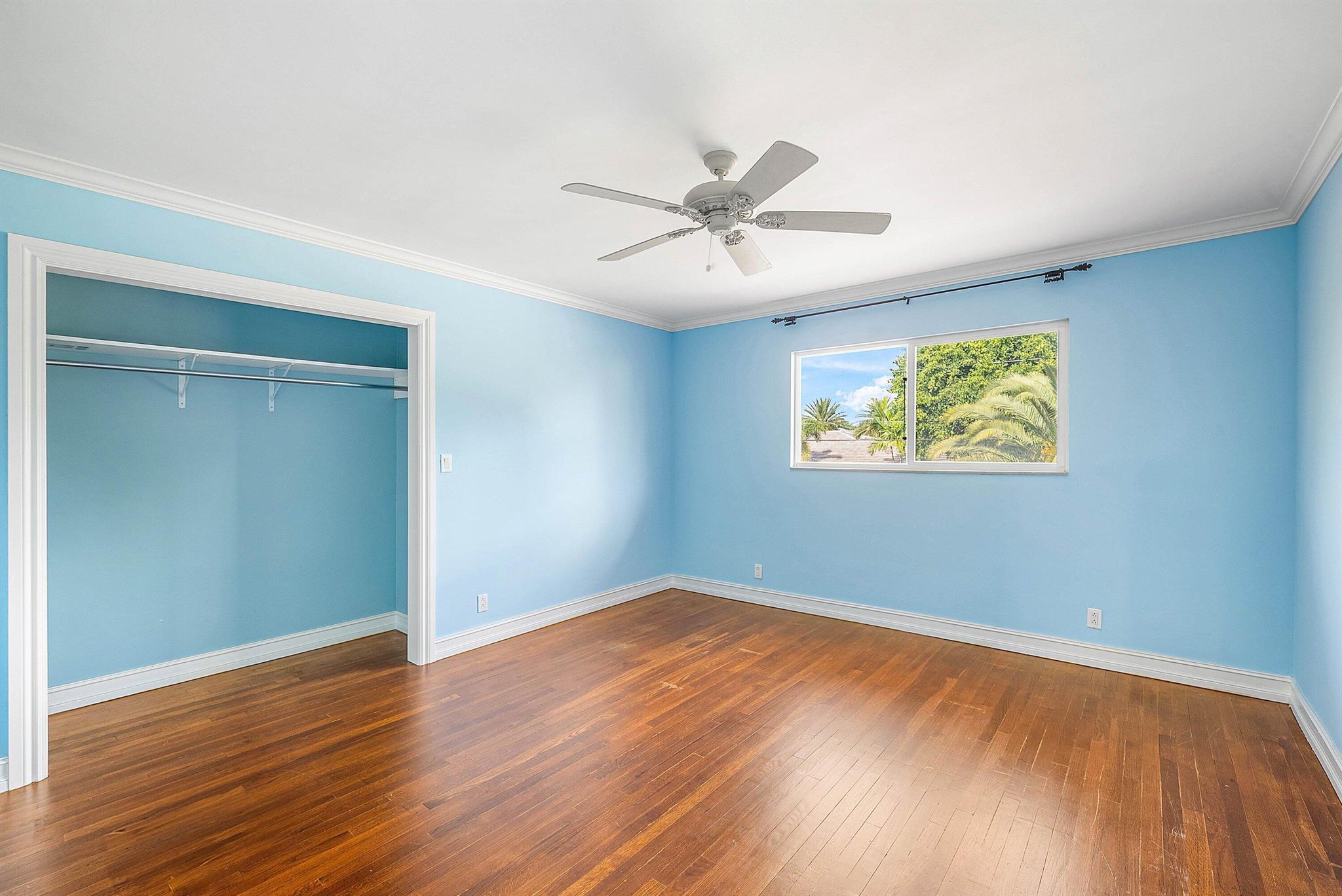 CORAL RIDGE GALT ADD NO 1 - Residential