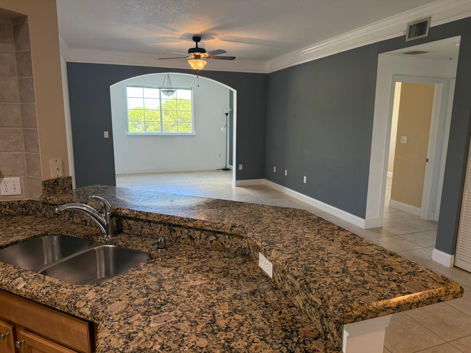 9905 Baywinds Drive 2307