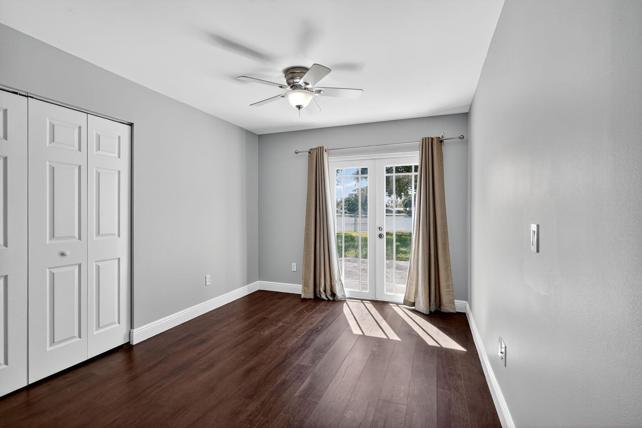 TARTAN LAKES 2 - Residential Lease