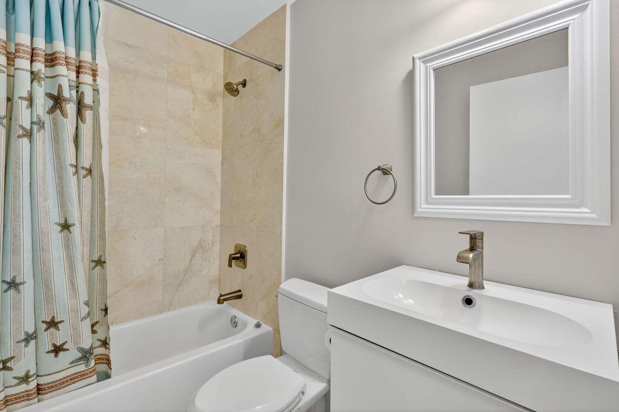 TARTAN LAKES 2 - Residential Lease