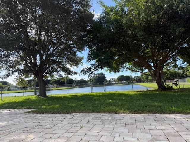 TARTAN LAKES 2 - Residential Lease