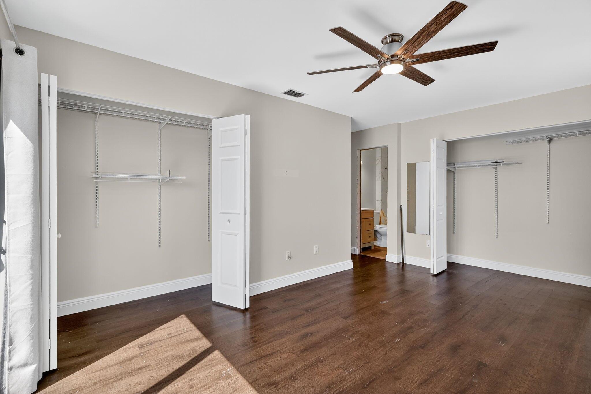 TARTAN LAKES 2 - Residential Lease