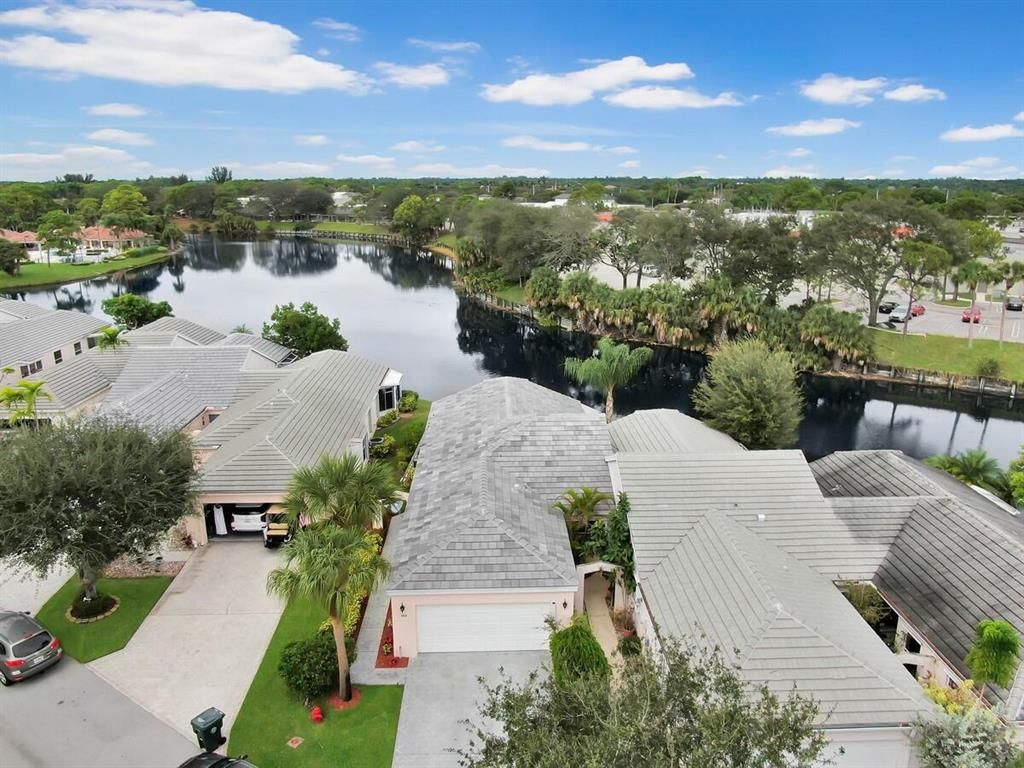 Photo of 1033 Island Manor Drive Dr, Green Acres, FL 33413 (MLS # R10756827)