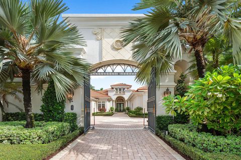 331 Mizner Lake Estates Drive Boca Raton FL 33432