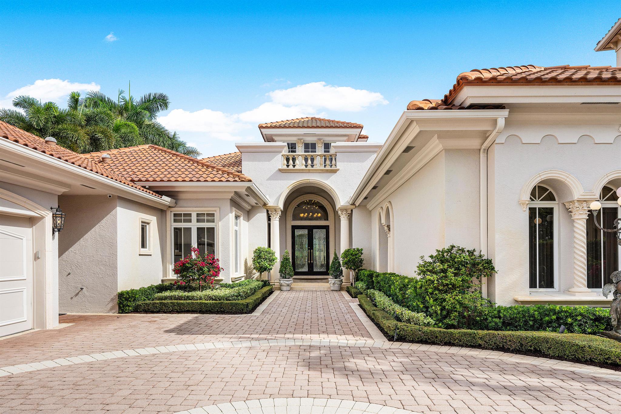 331 Mizner Lake Estates Drive