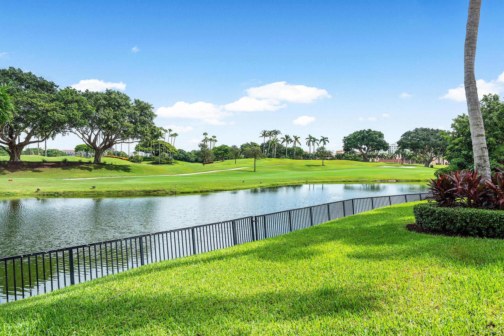 331 Mizner Lake Estates Drive